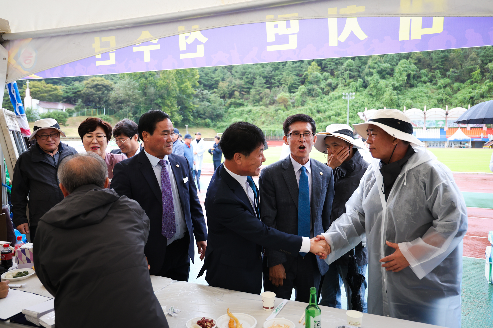해당파일이미지