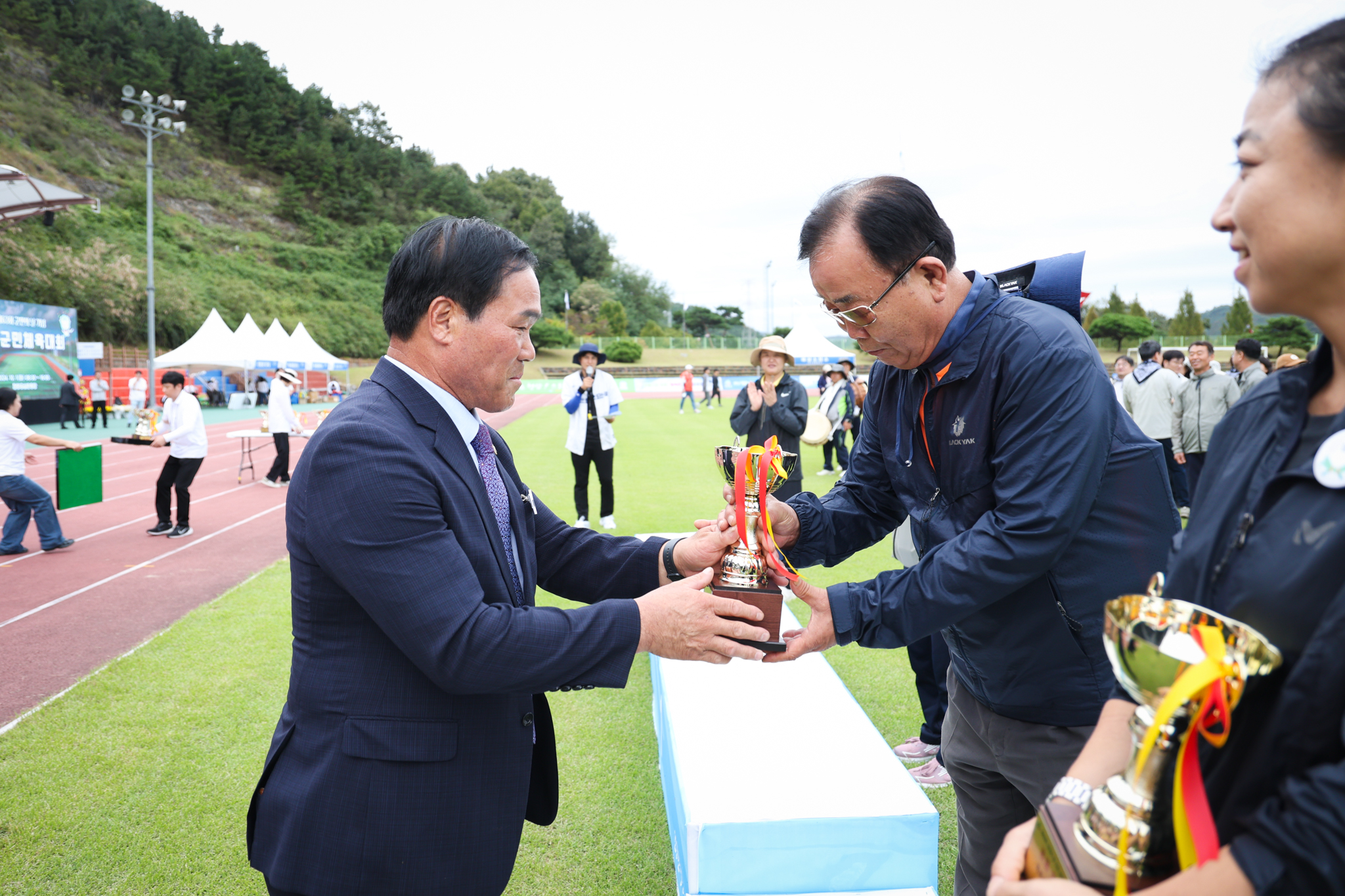 해당파일이미지