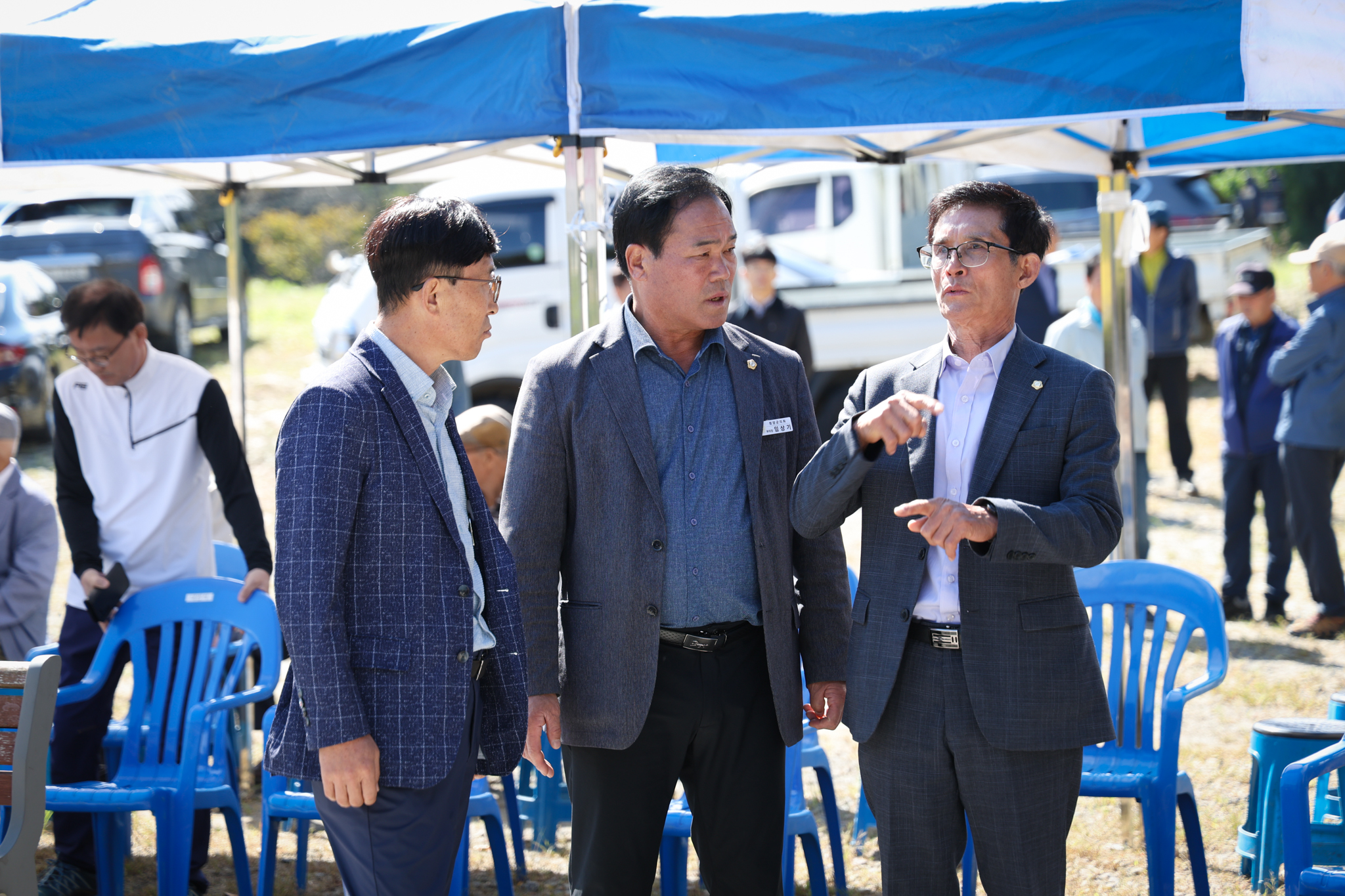 해당파일이미지