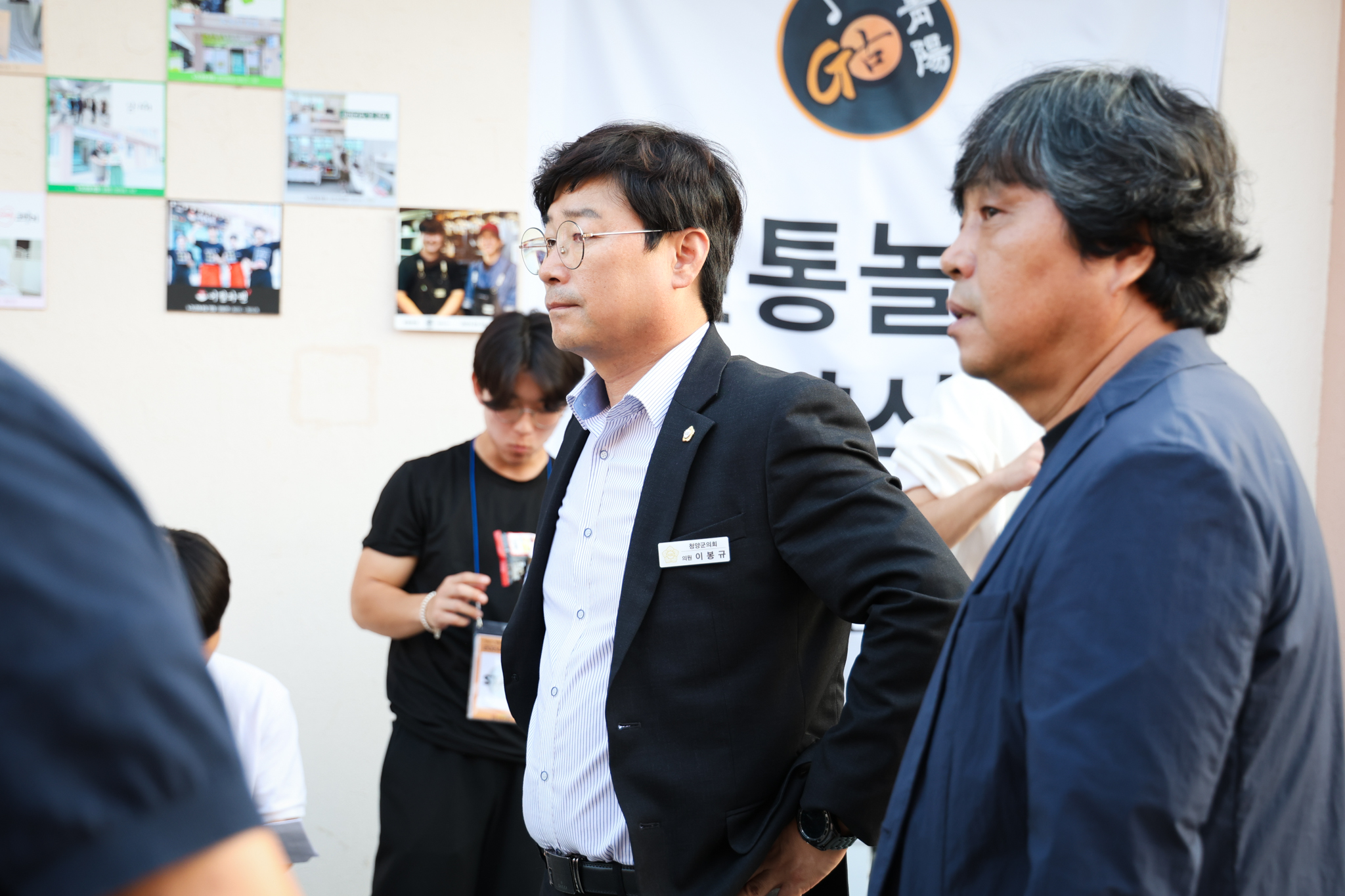 해당파일이미지