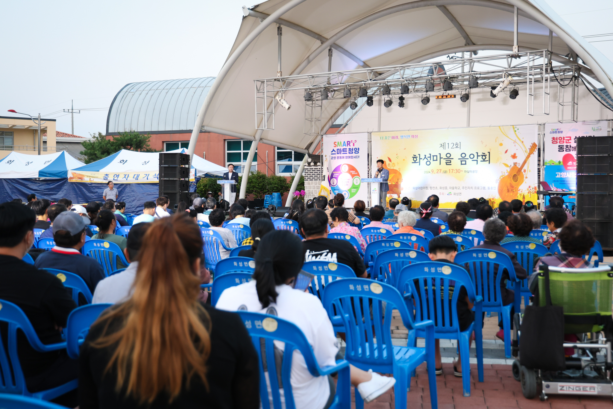 해당파일이미지
