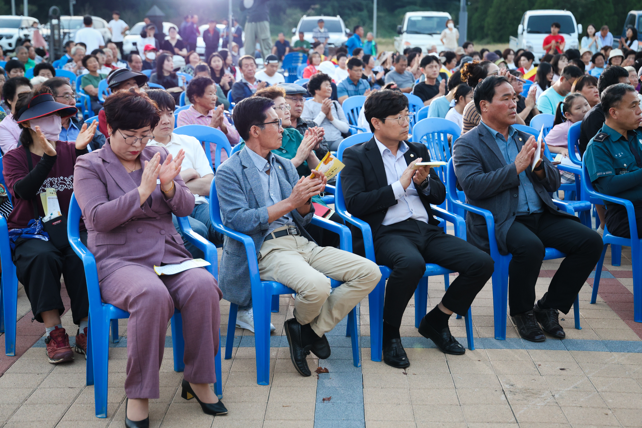 해당파일이미지