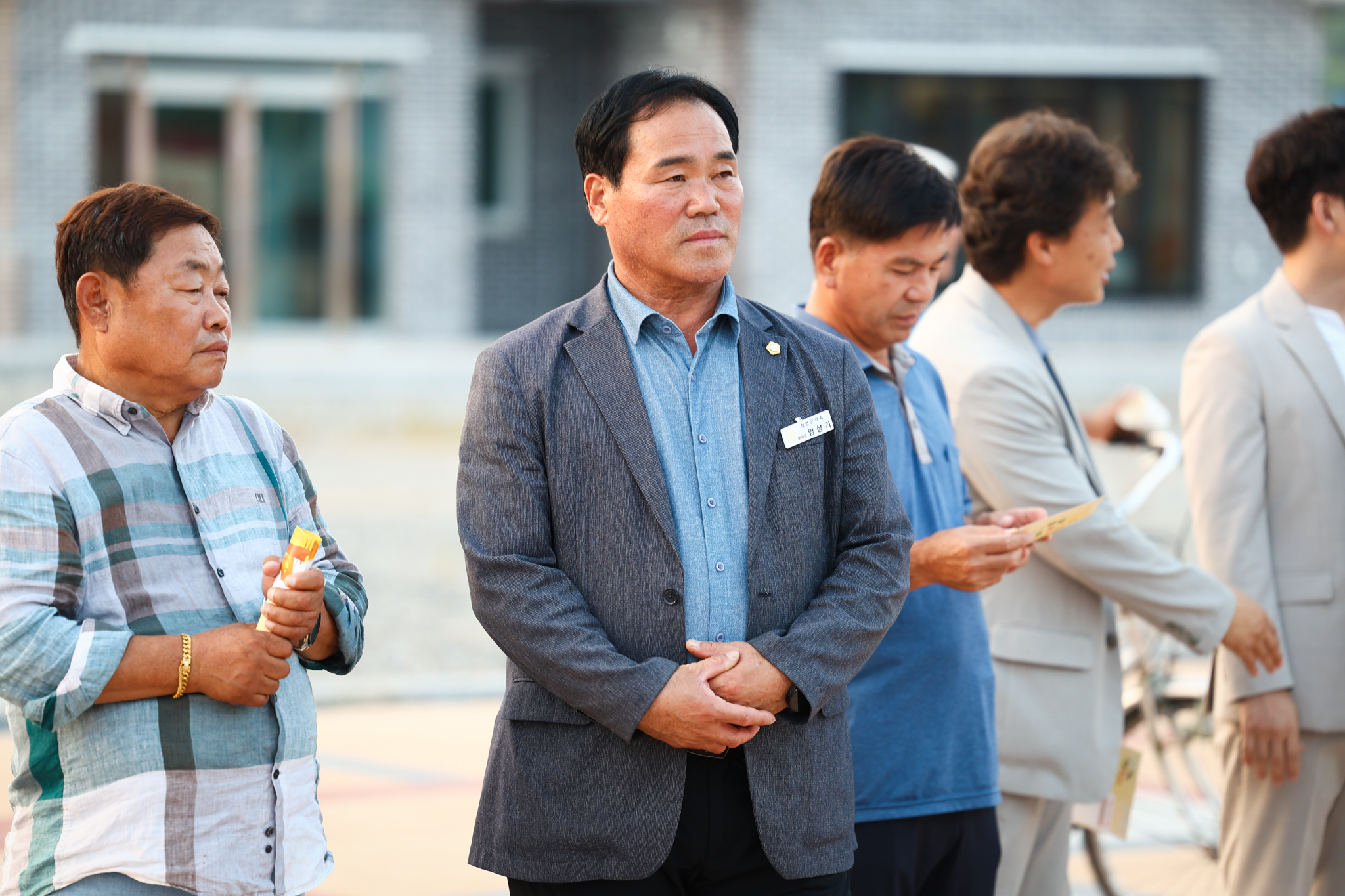 해당파일이미지