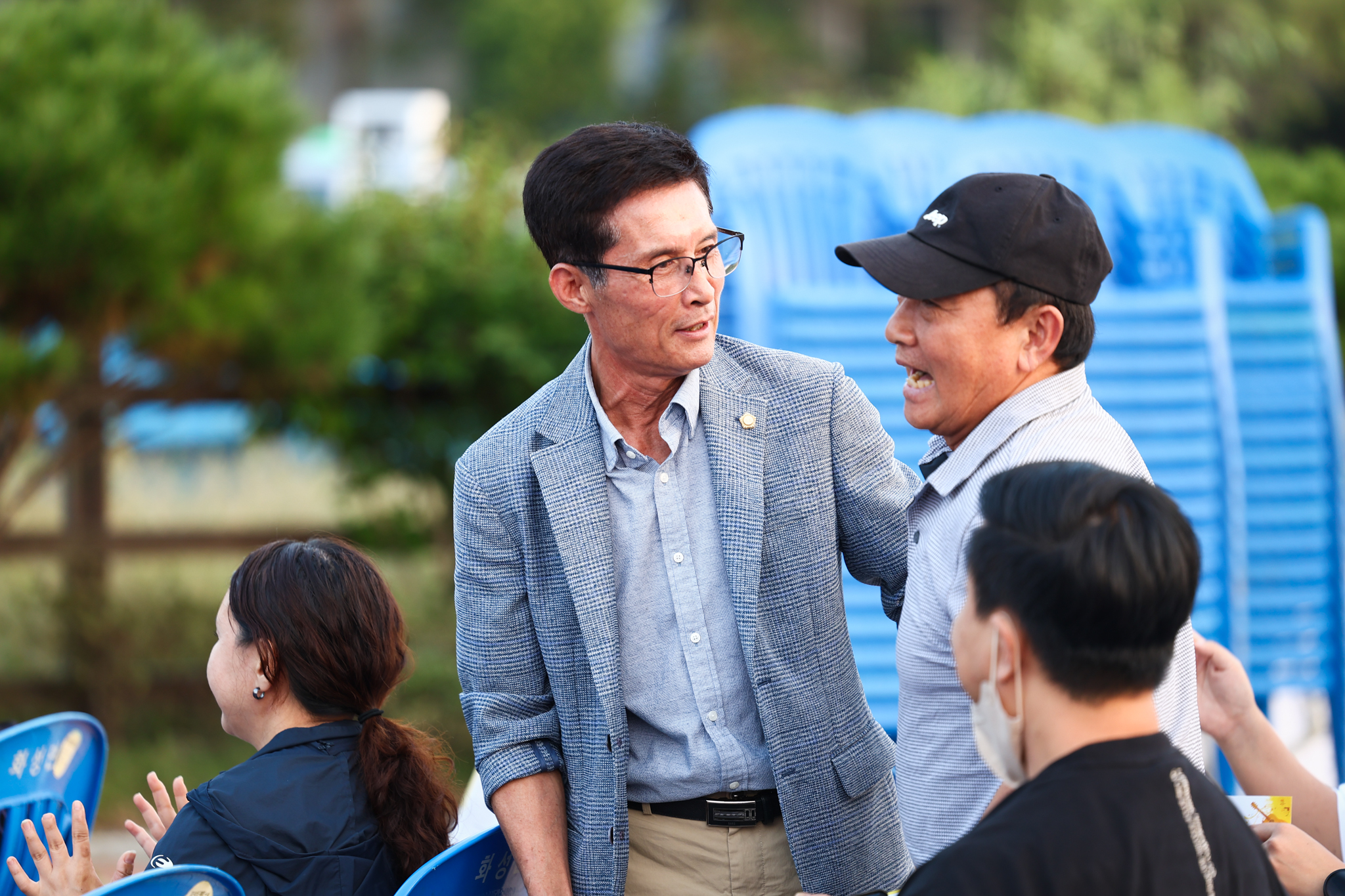 해당파일이미지