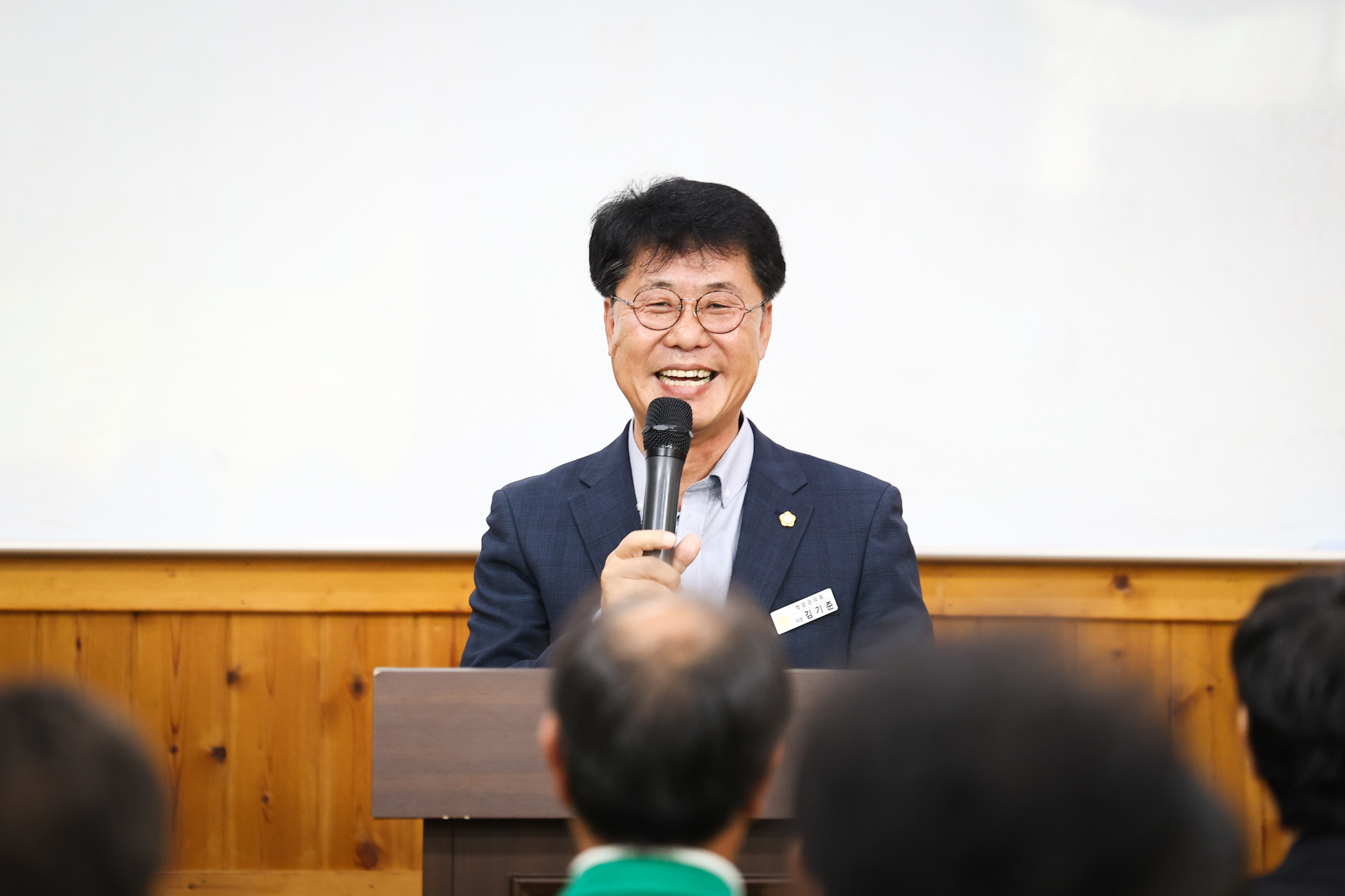 해당파일이미지