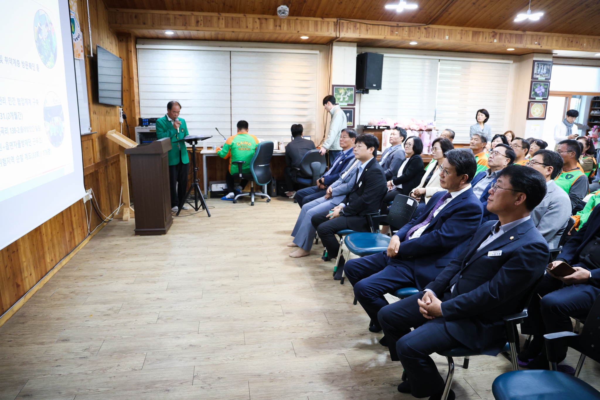 해당파일이미지