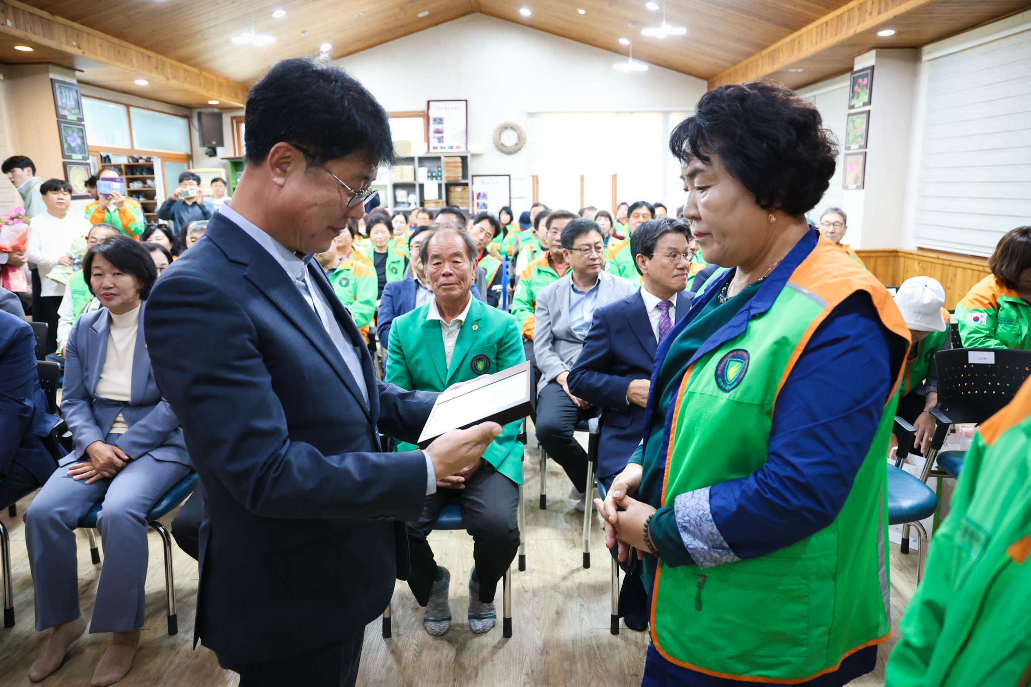 해당파일이미지