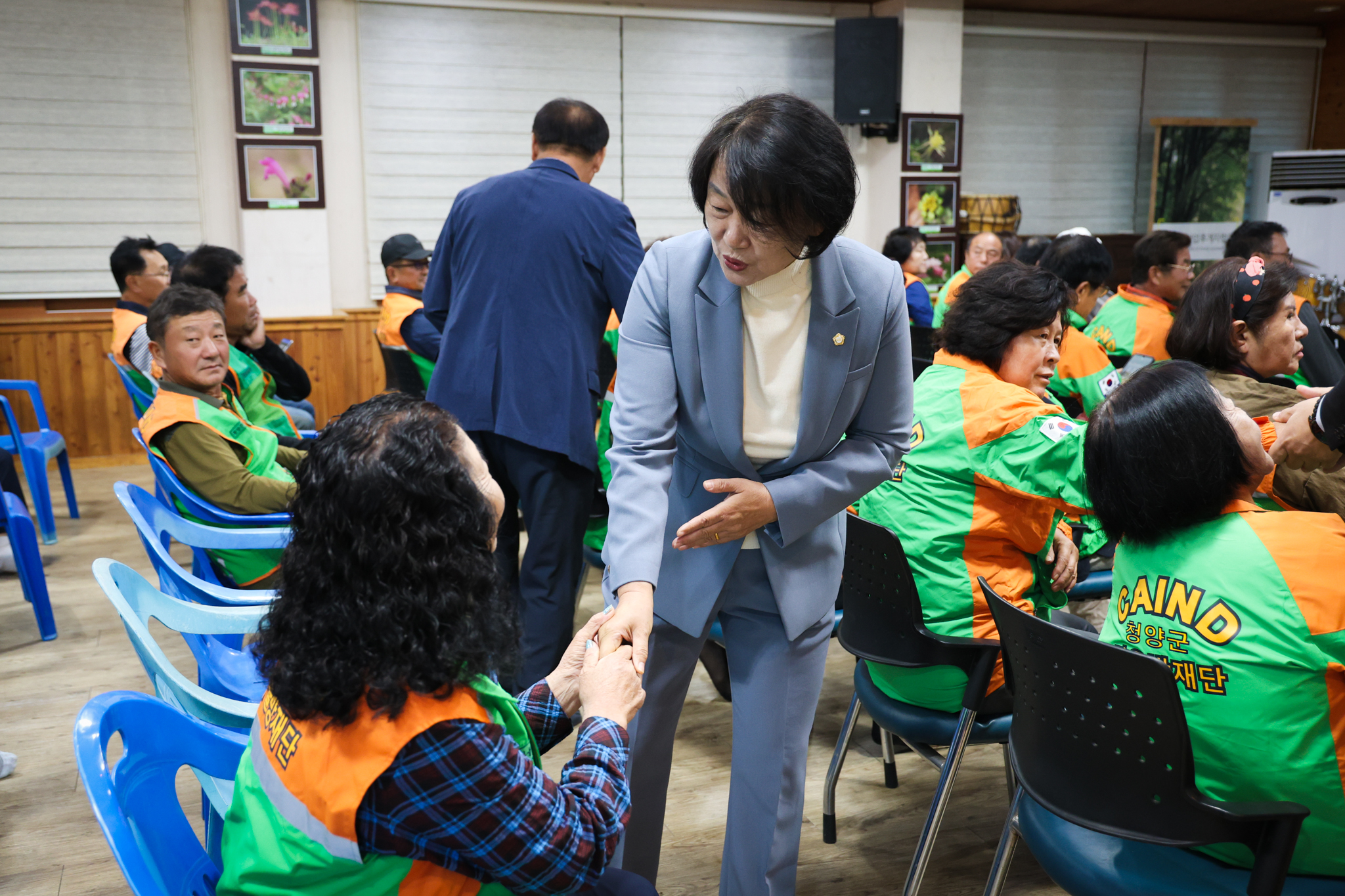 해당파일이미지