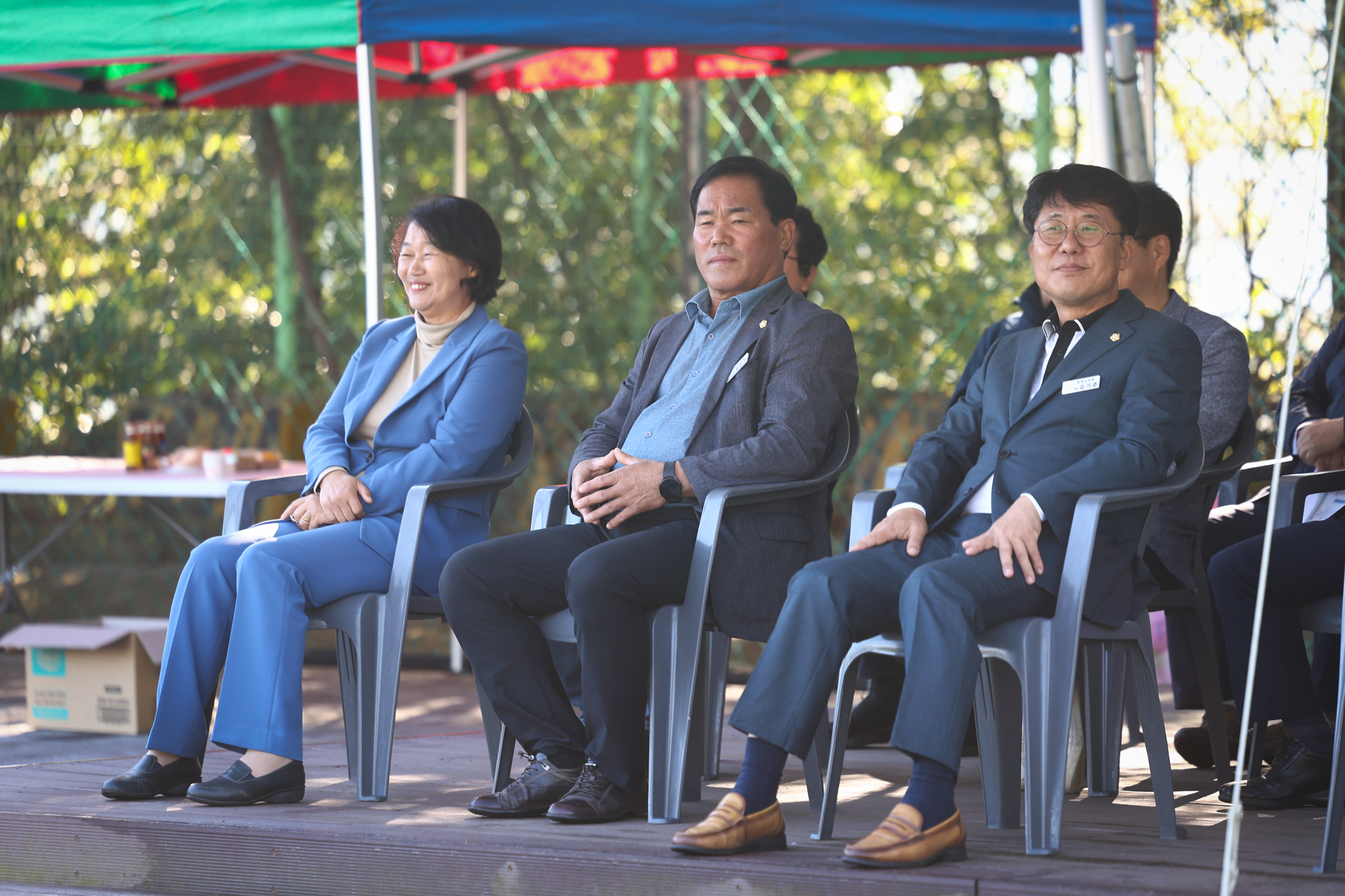 해당파일이미지