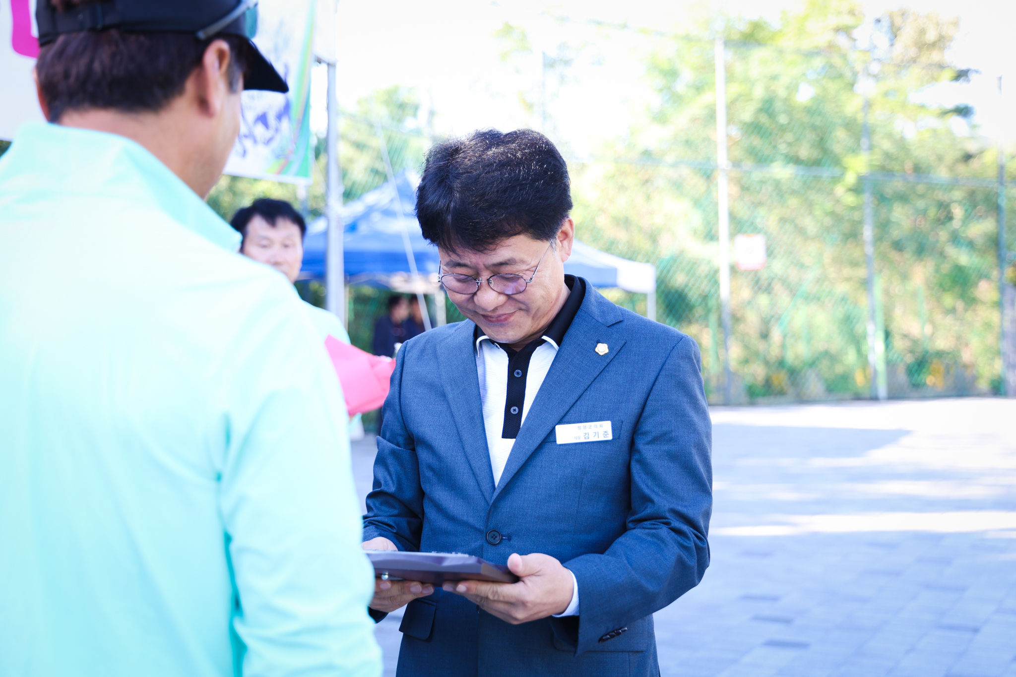 해당파일이미지