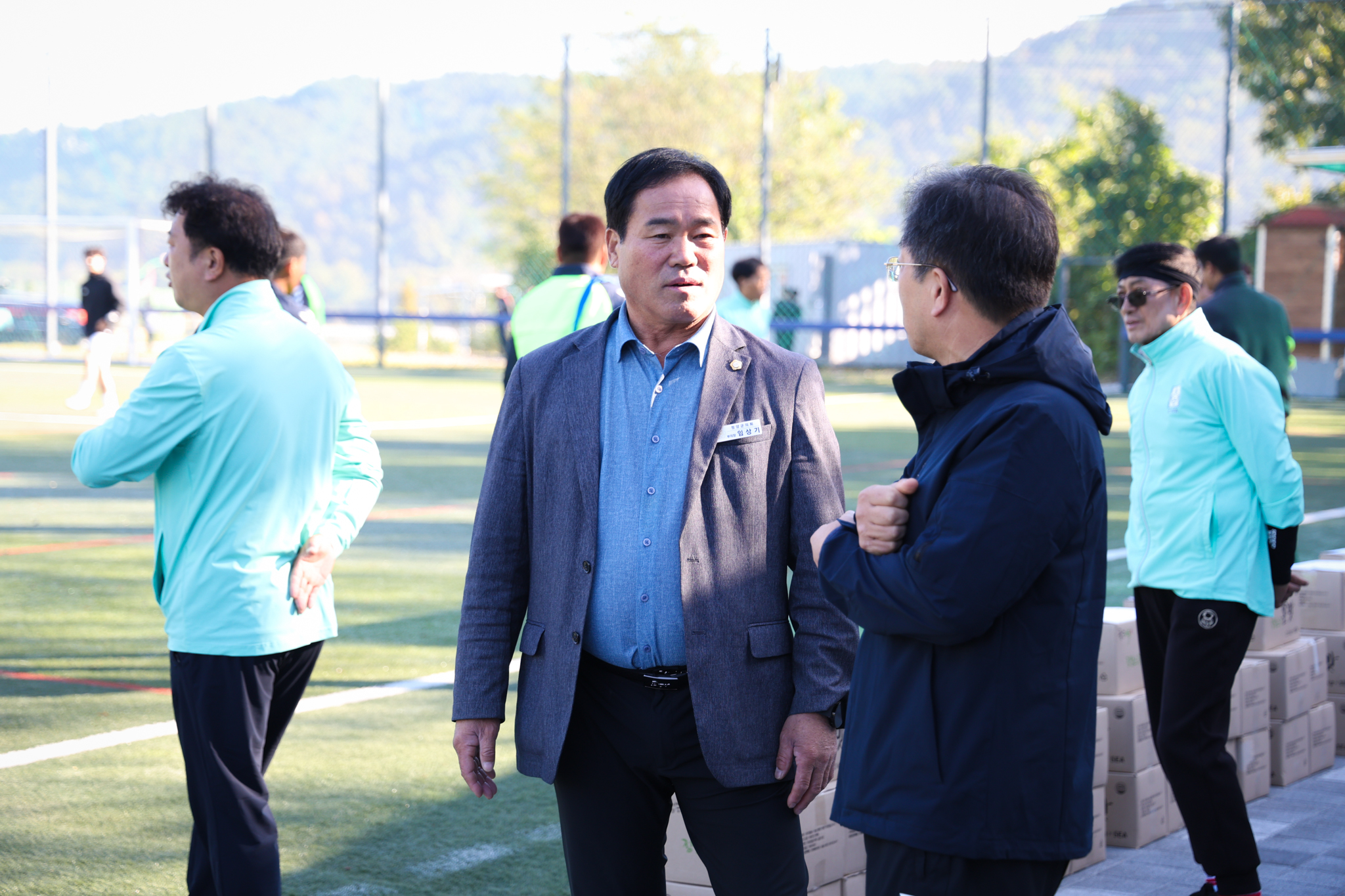 해당파일이미지