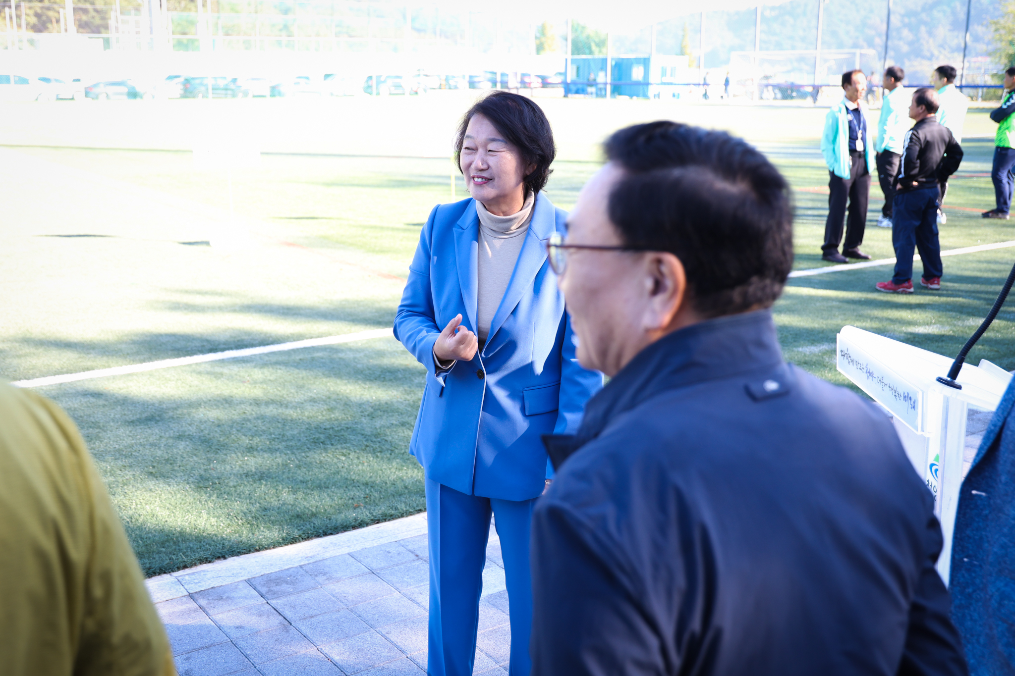 해당파일이미지