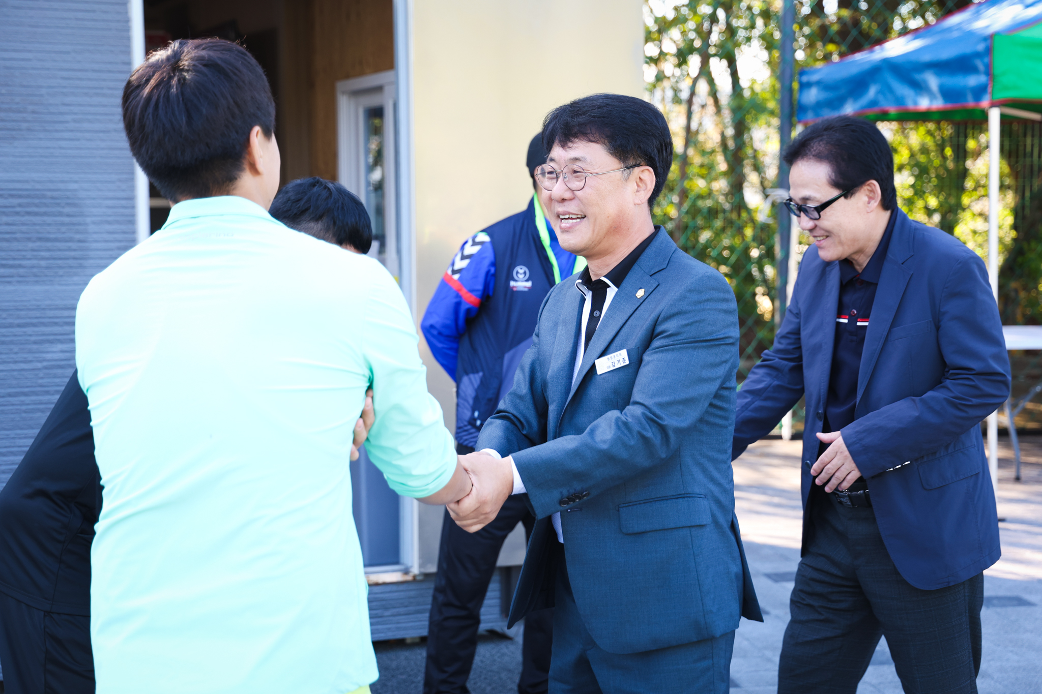 해당파일이미지