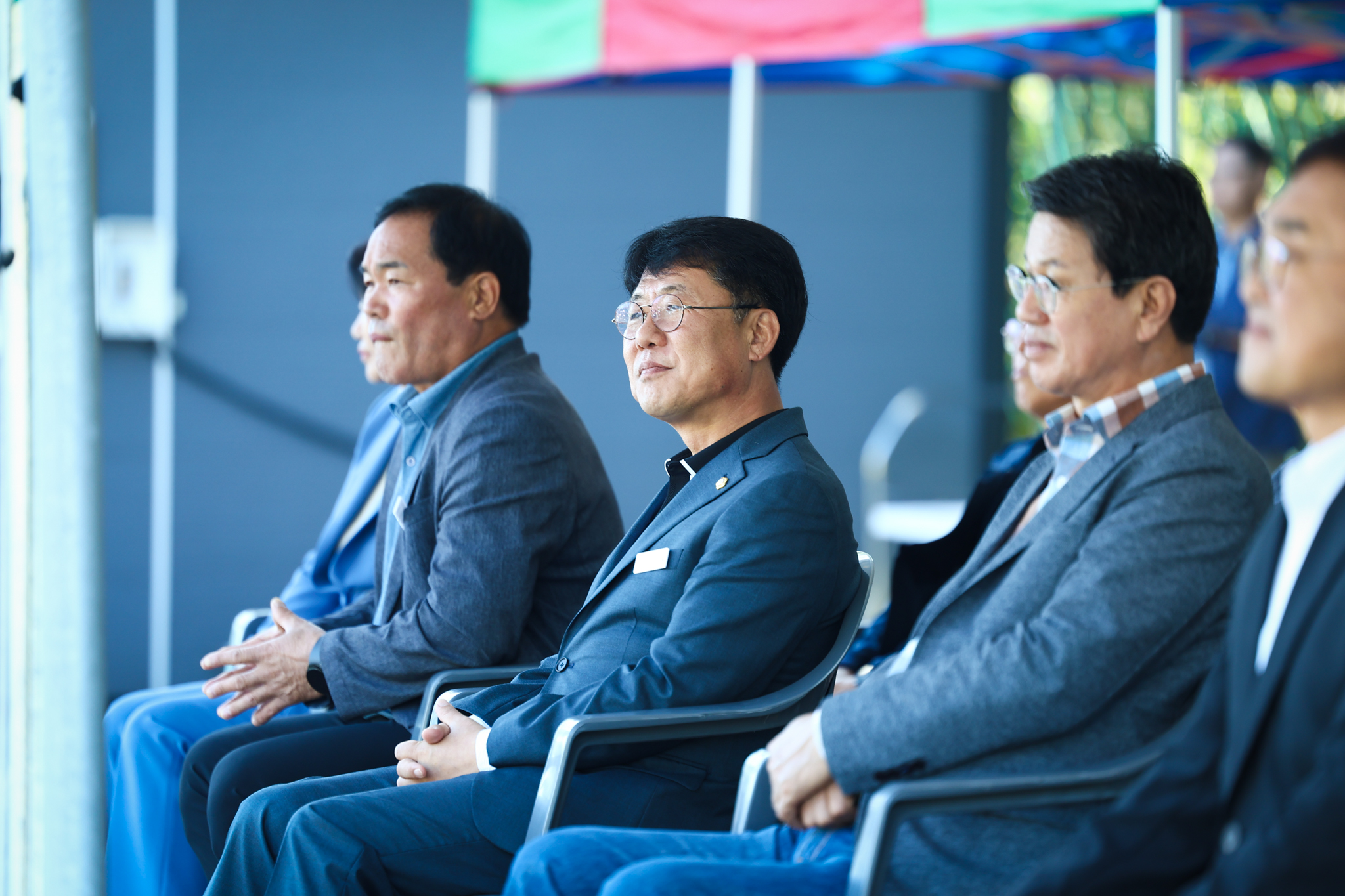 해당파일이미지