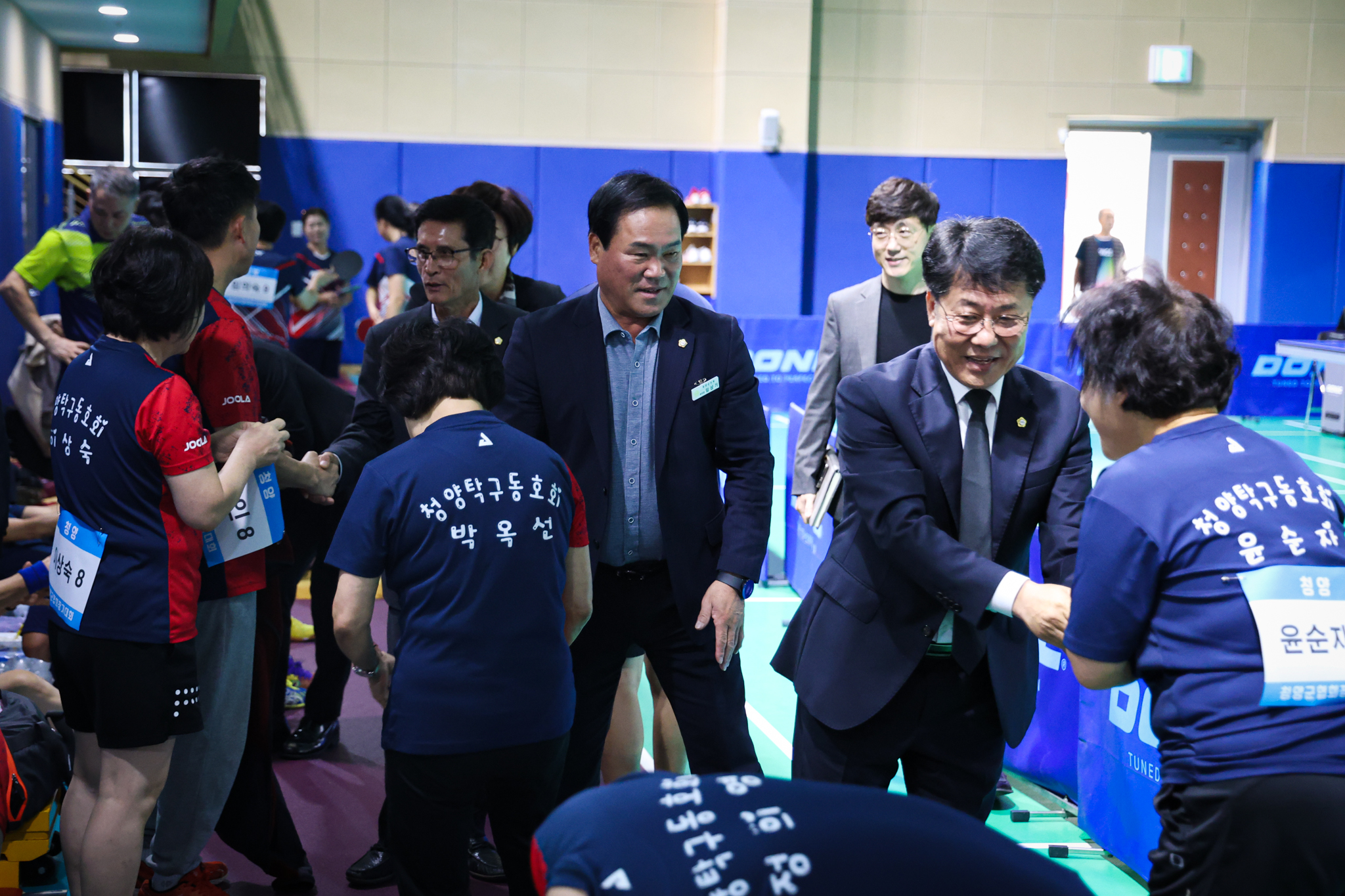 해당파일이미지