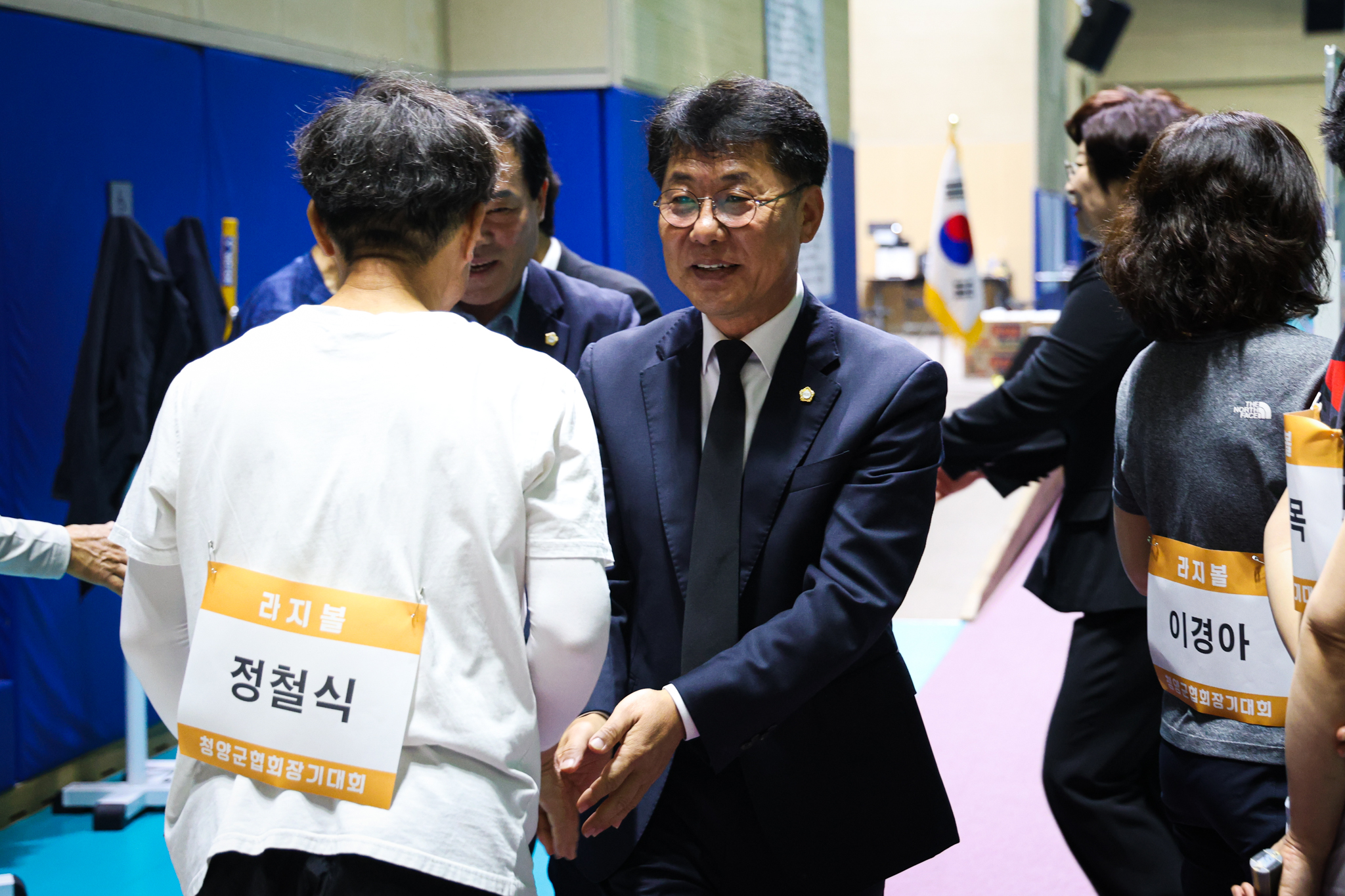 해당파일이미지