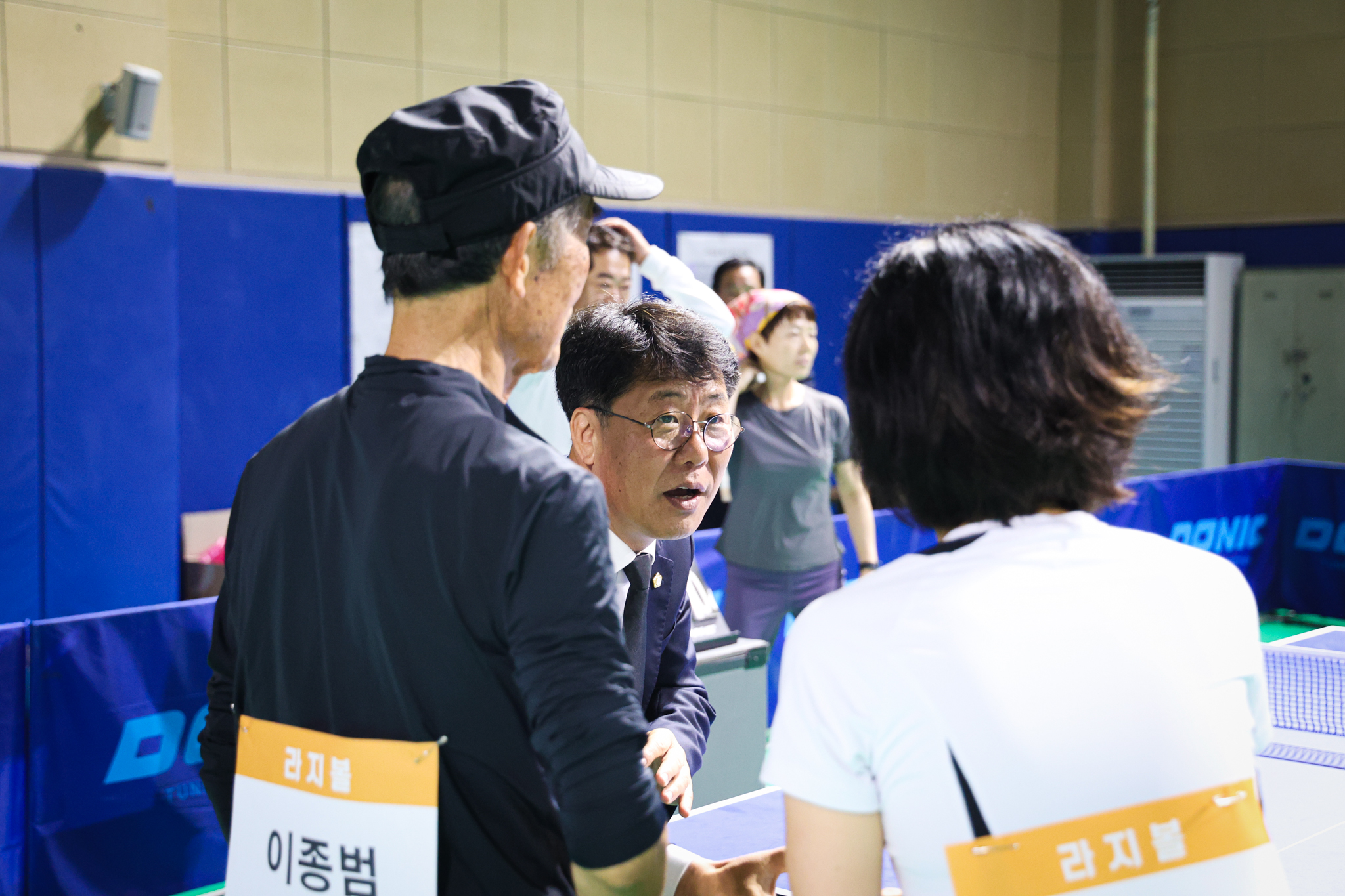 해당파일이미지