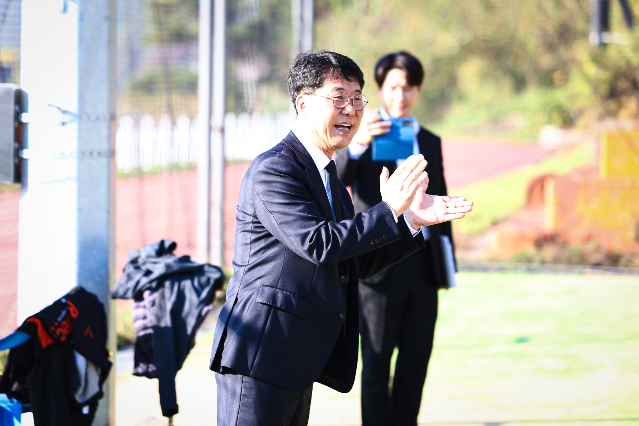 해당파일이미지