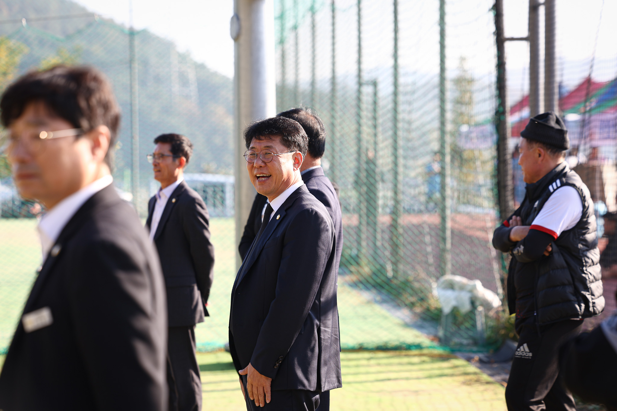 해당파일이미지