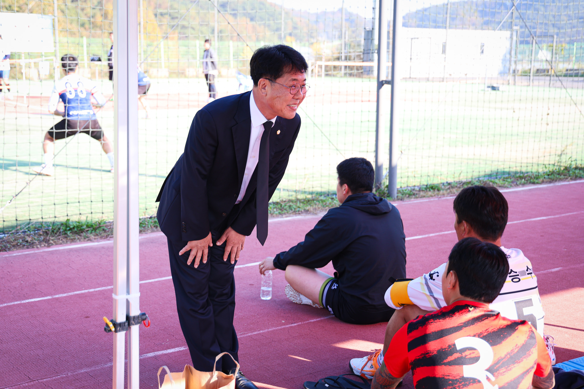 해당파일이미지