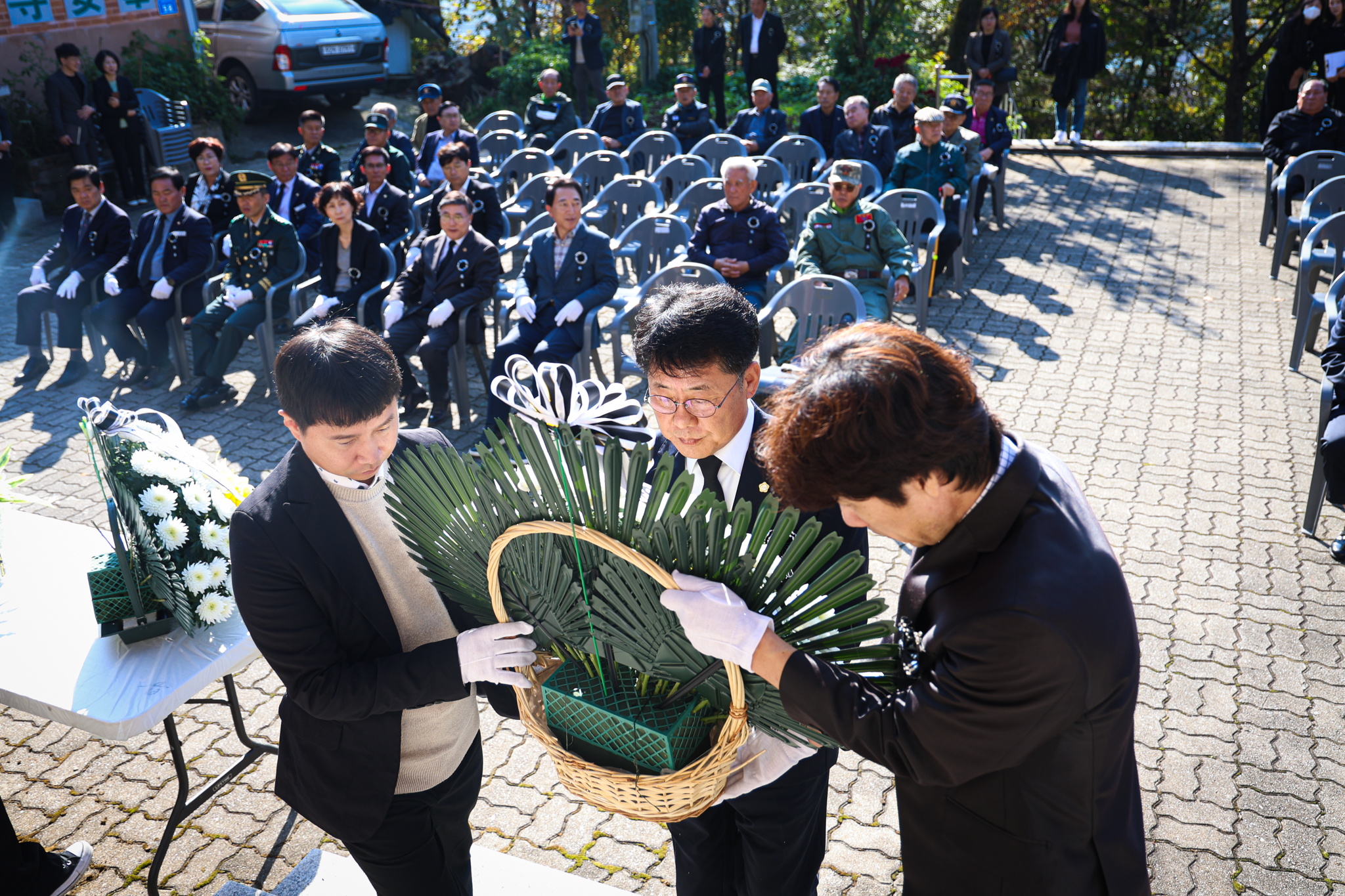 해당파일이미지