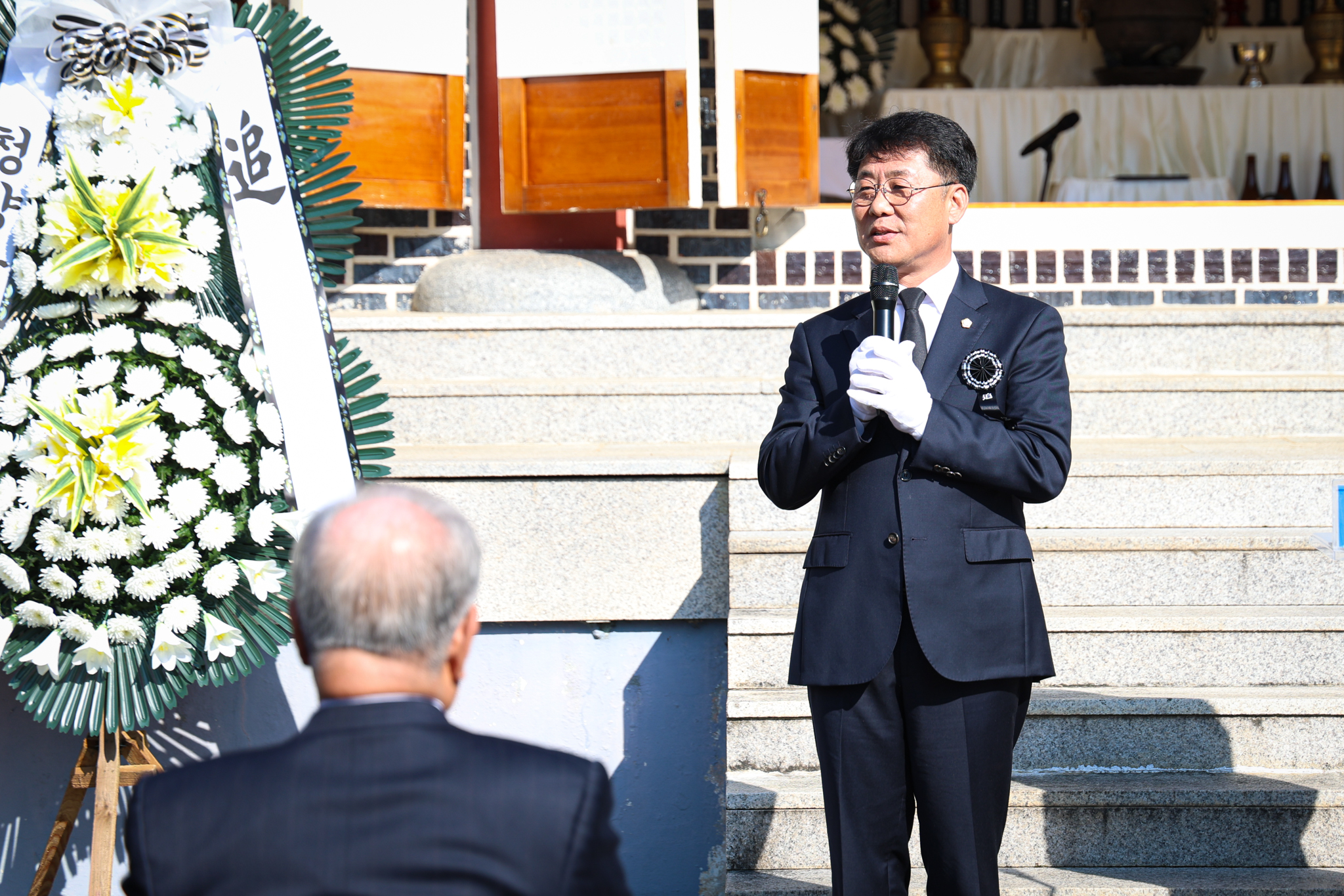 해당파일이미지
