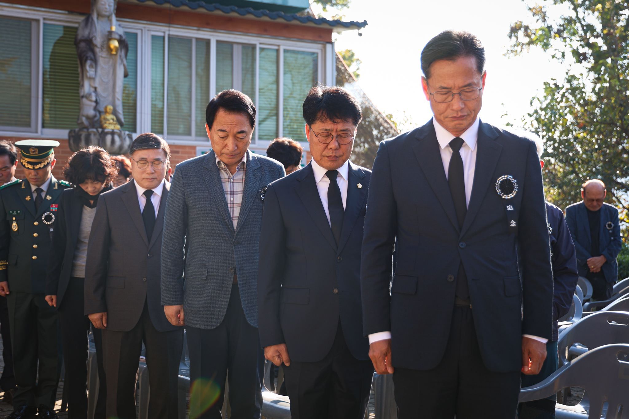 해당파일이미지