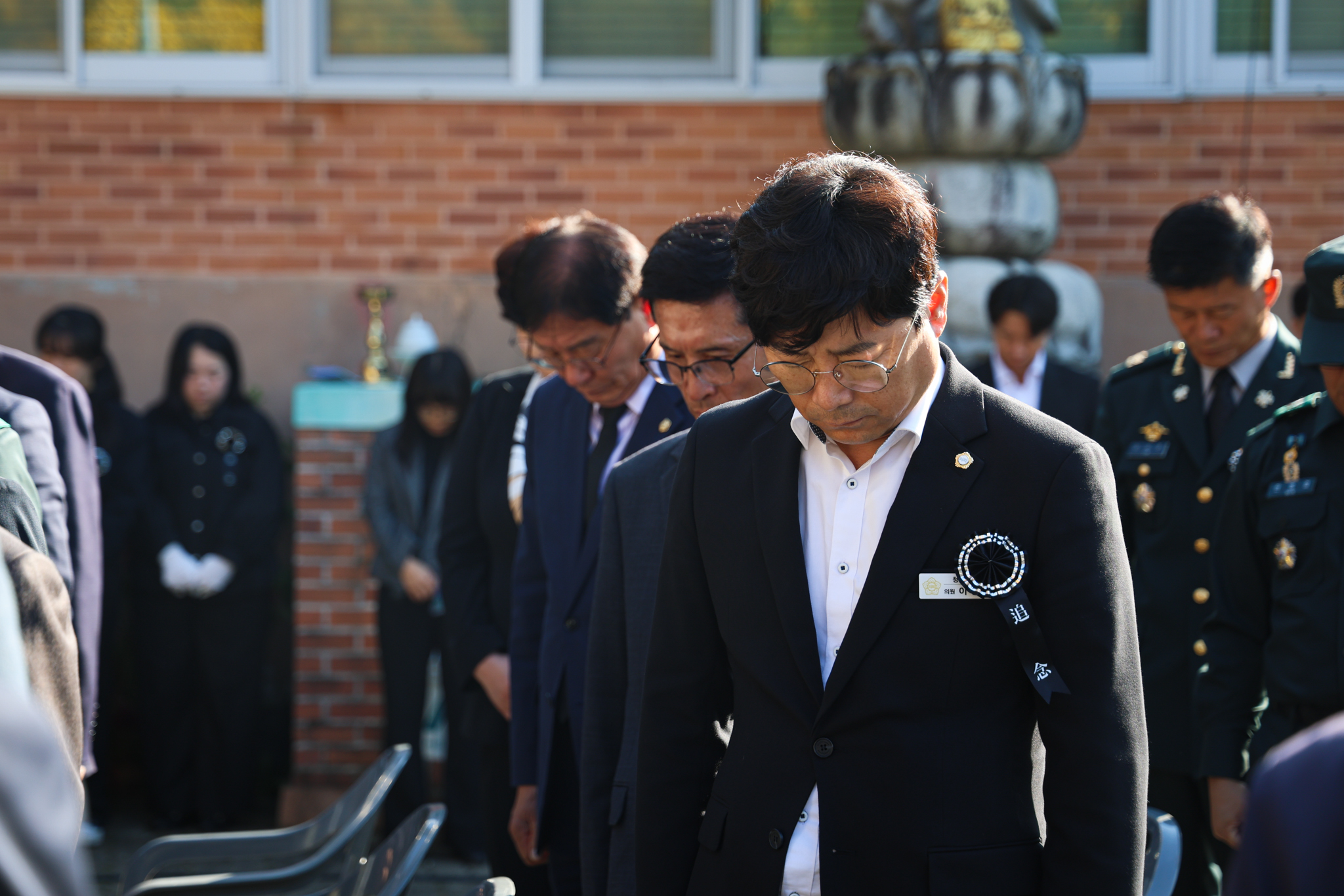 해당파일이미지