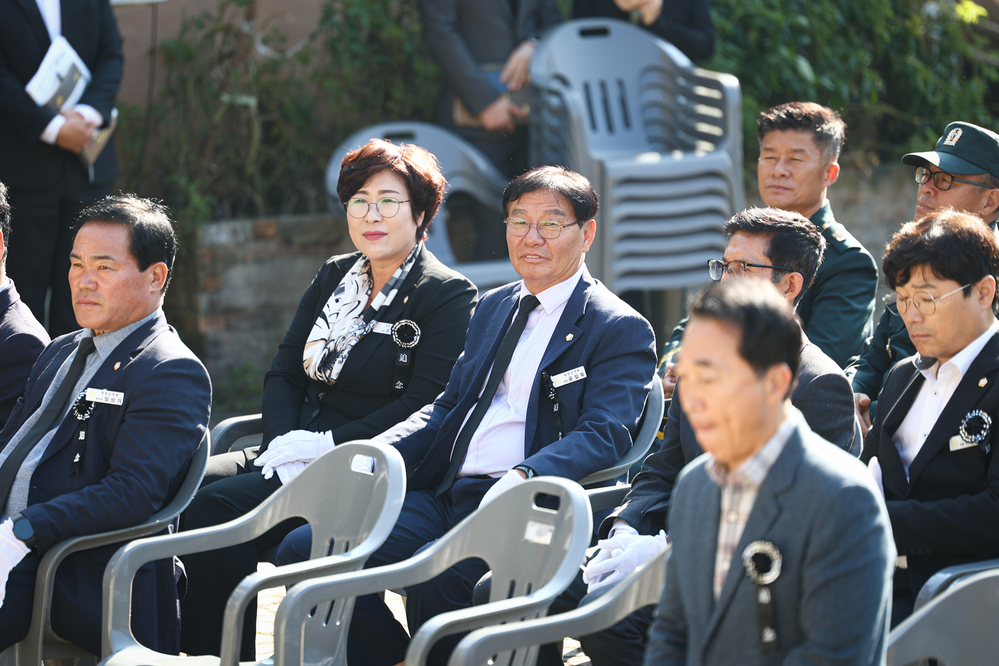 해당파일이미지