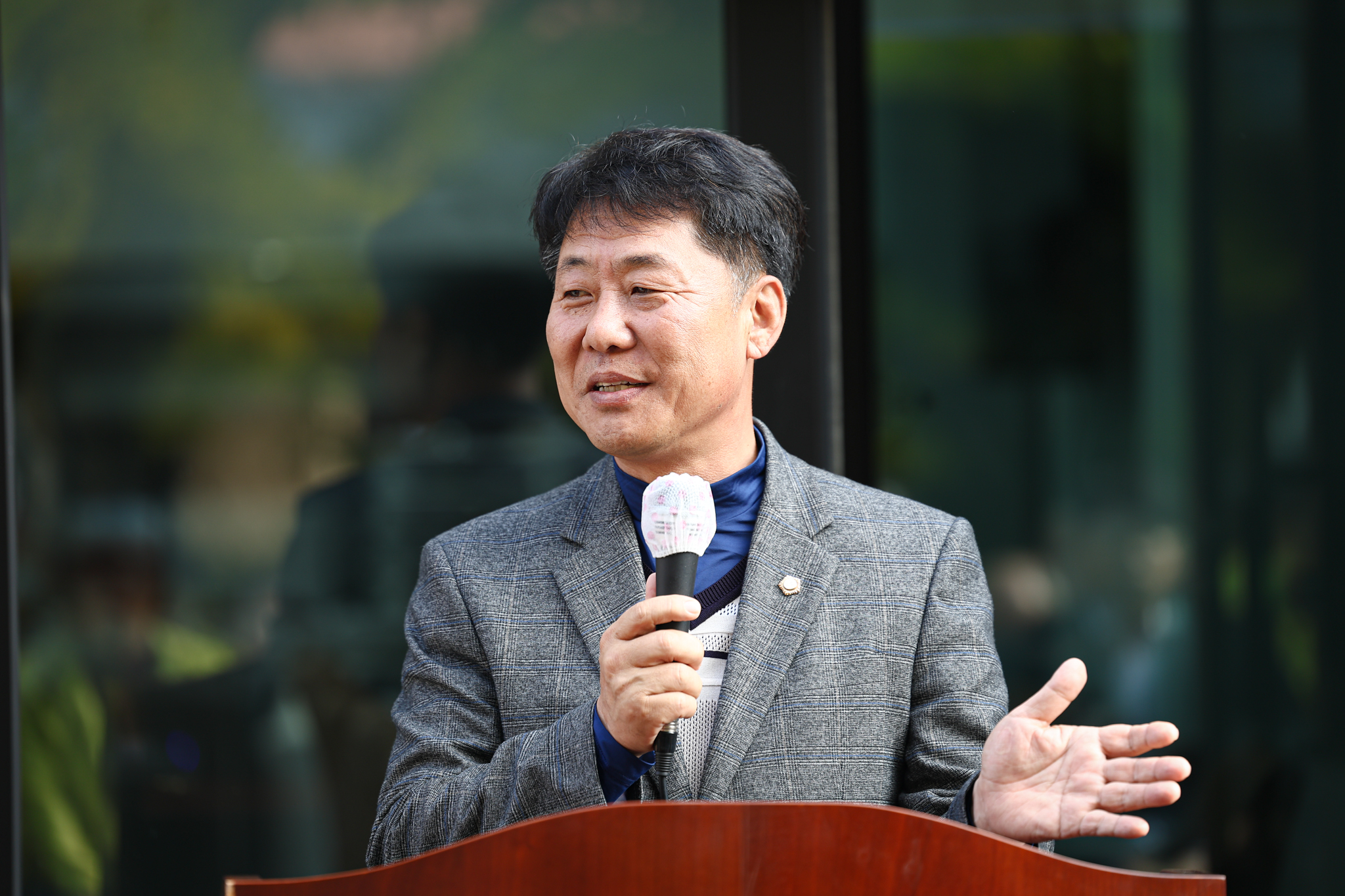 해당파일이미지