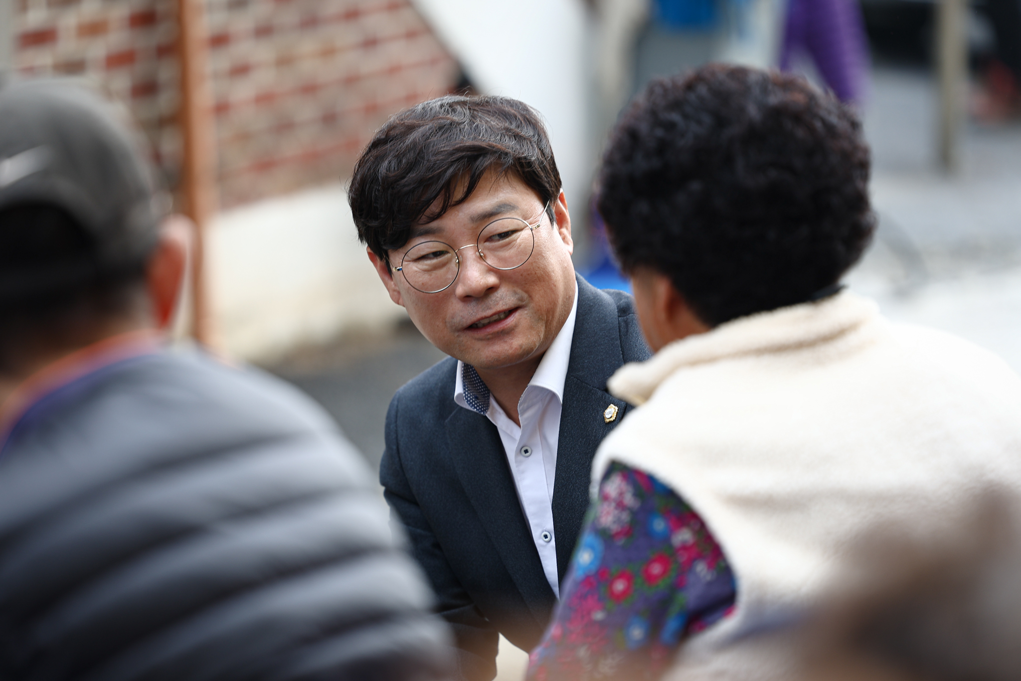 해당파일이미지