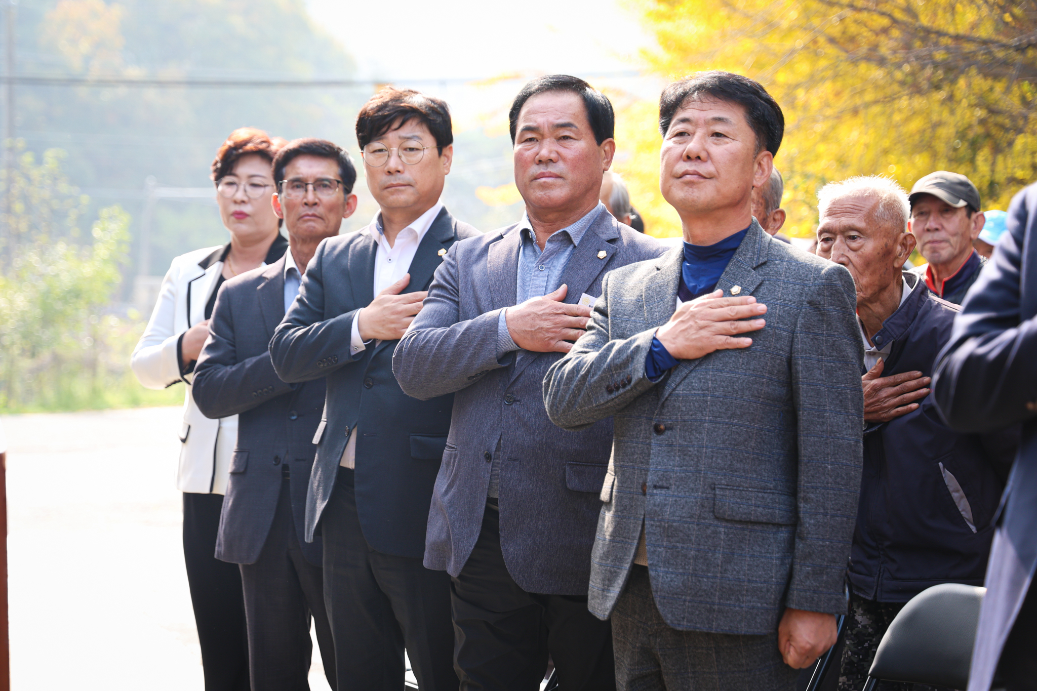 해당파일이미지