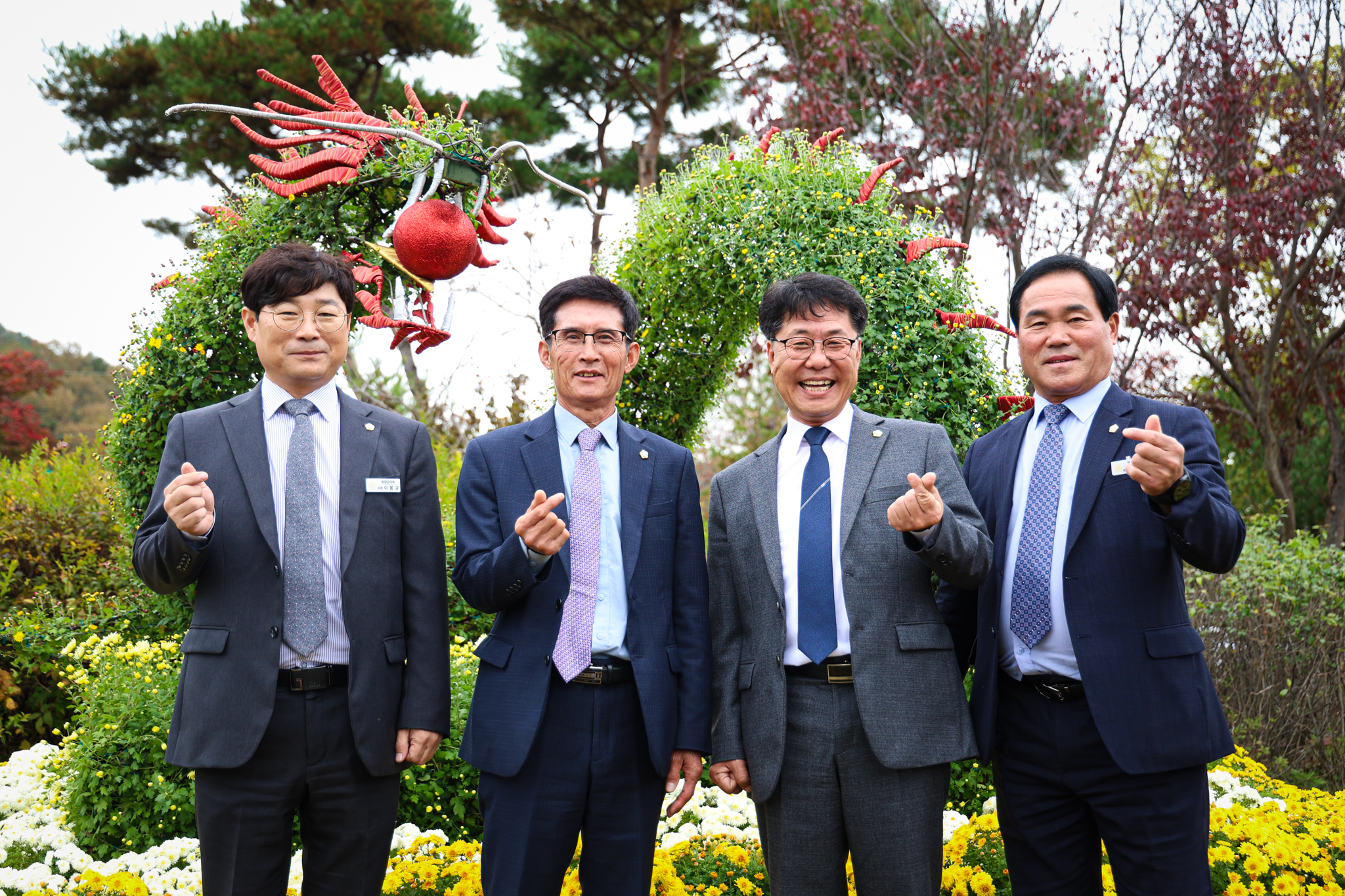 해당파일이미지