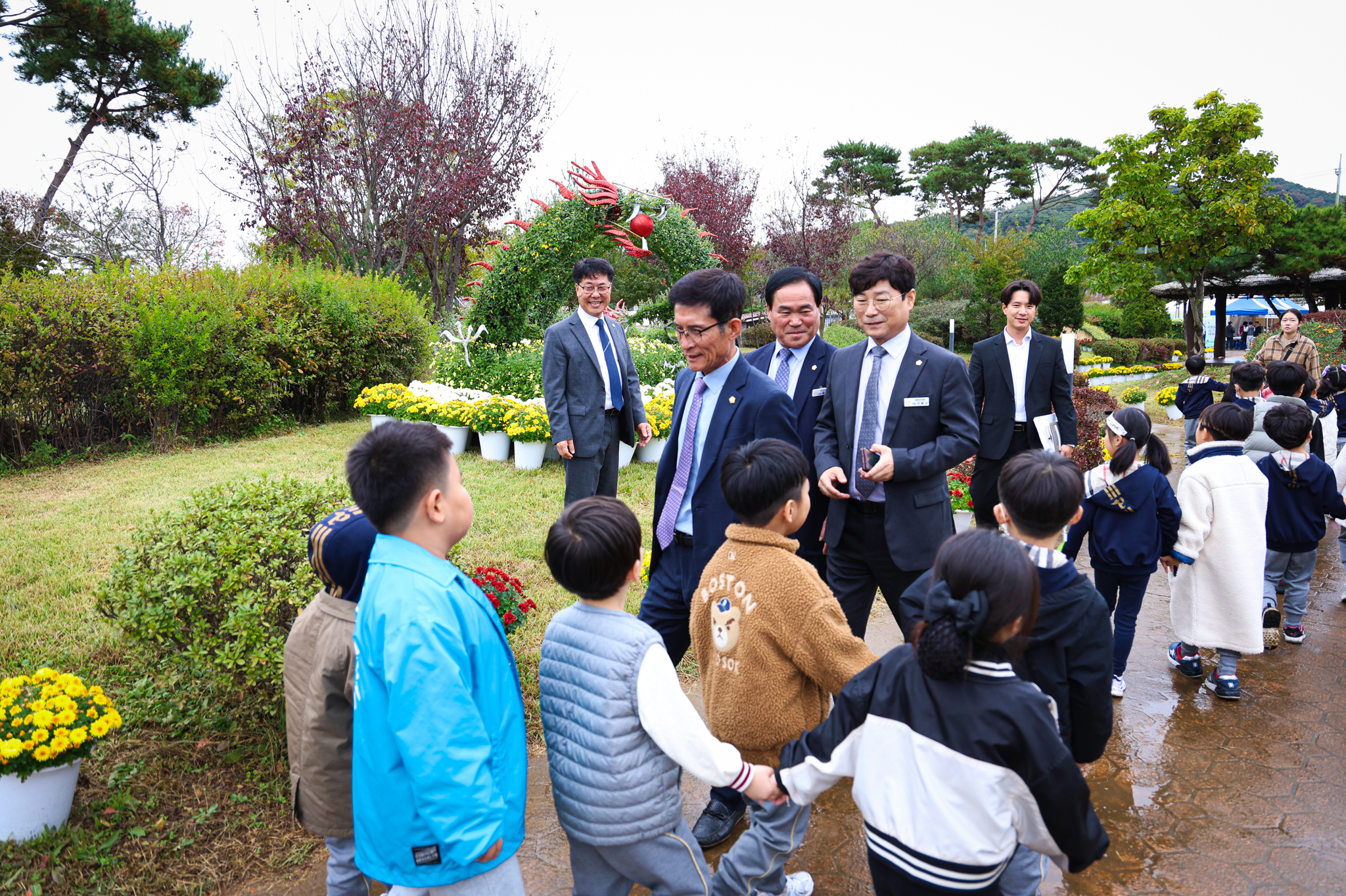 해당파일이미지
