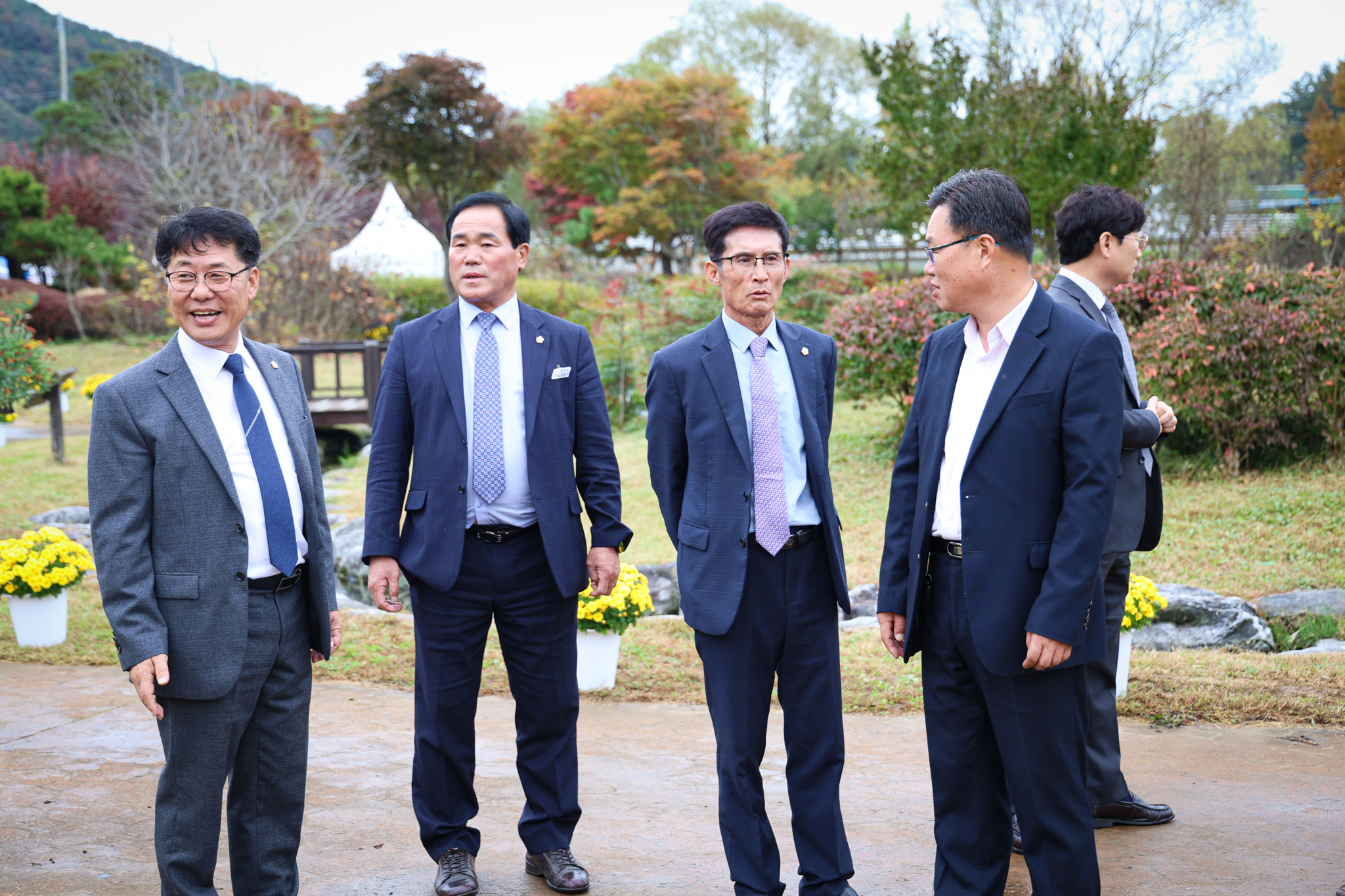 해당파일이미지