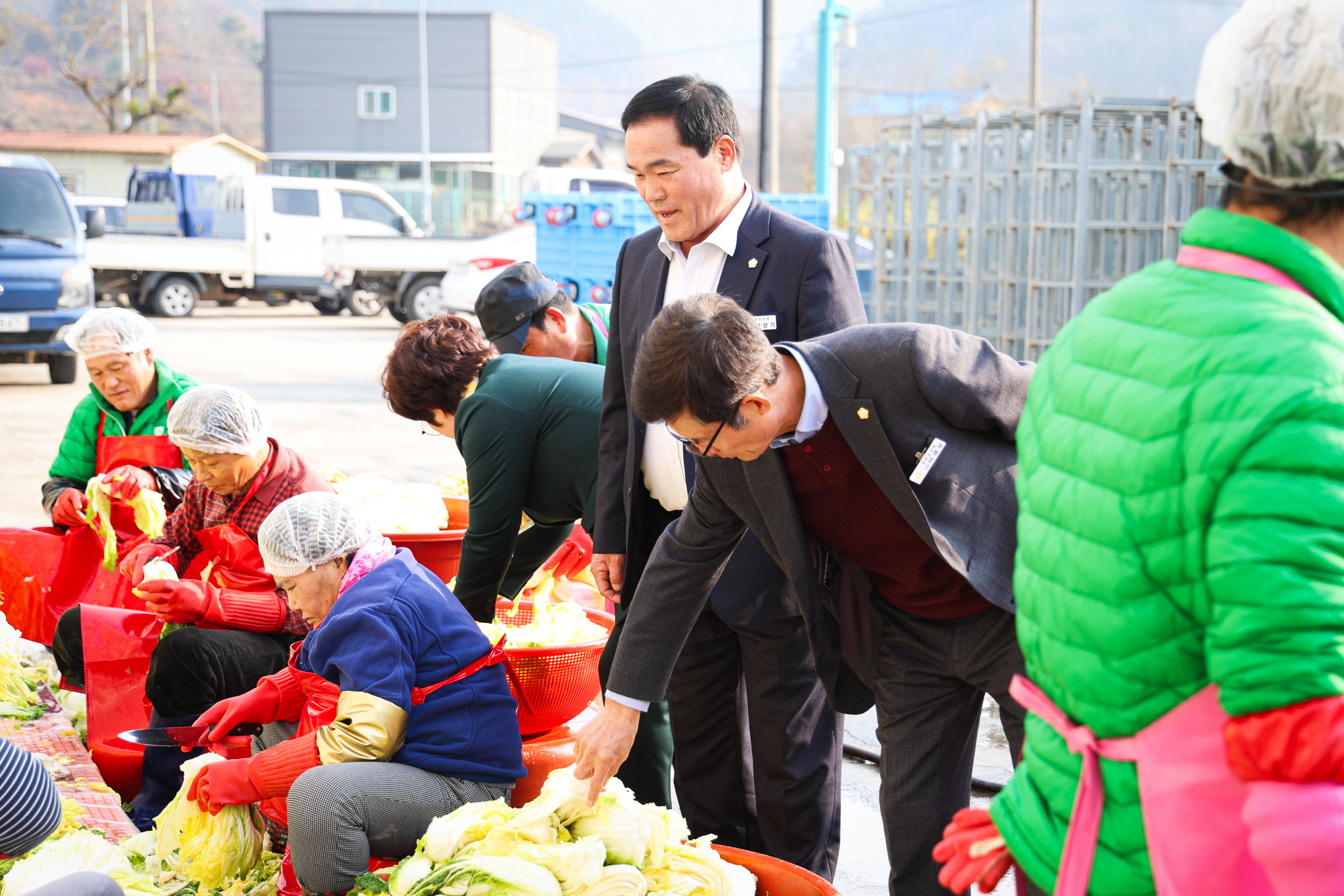 해당파일이미지