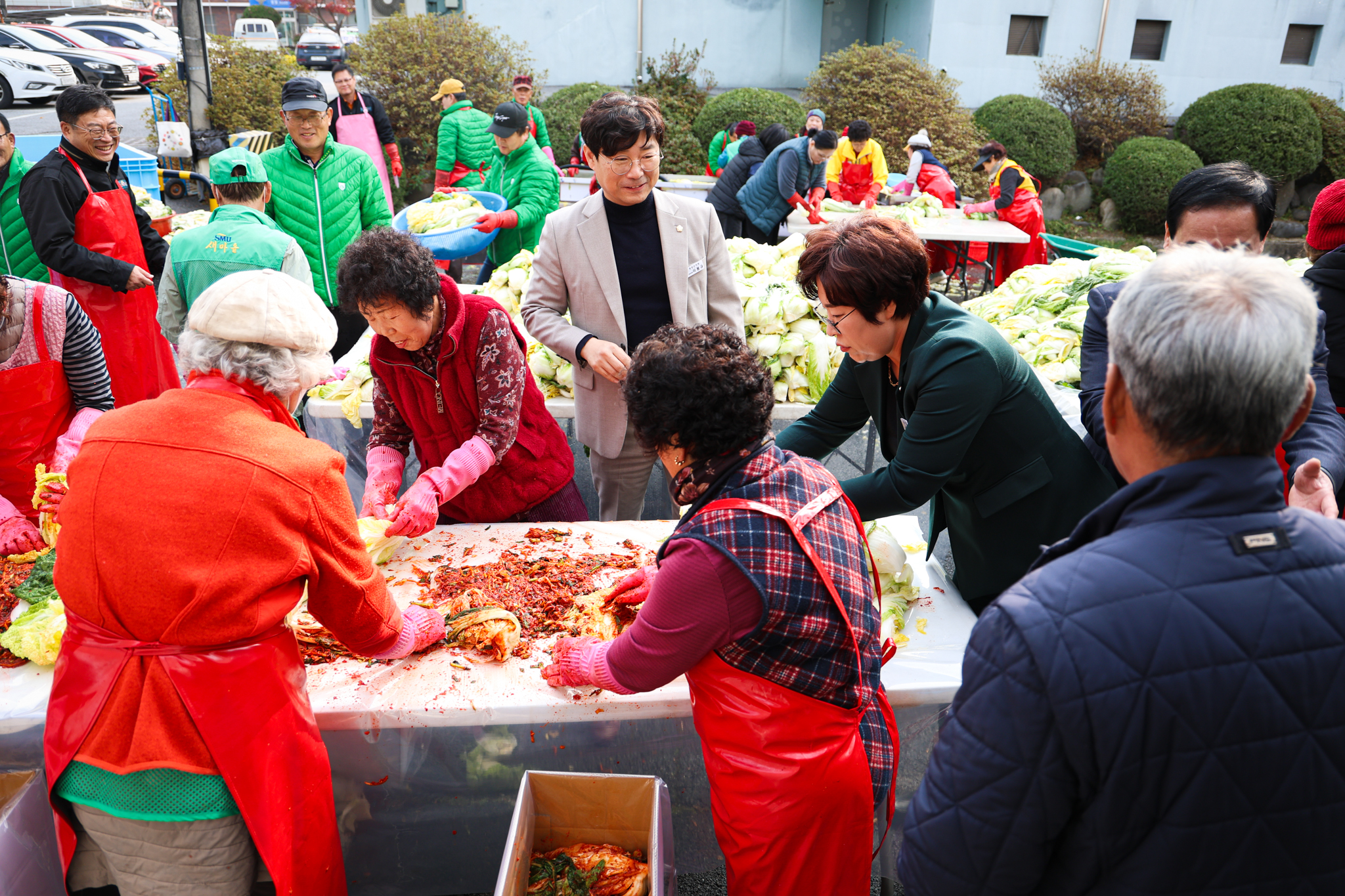 해당파일이미지
