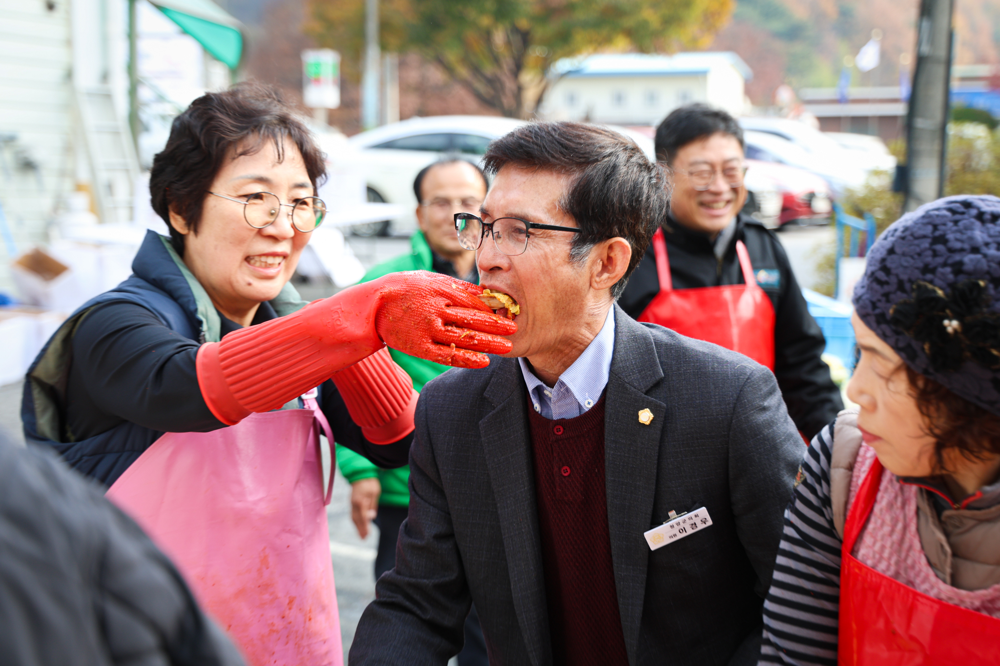 해당파일이미지
