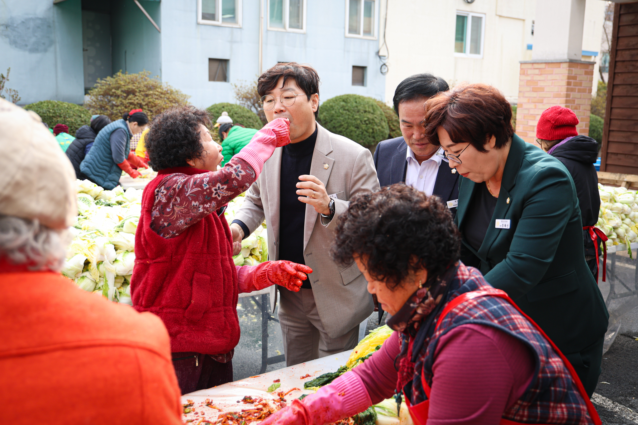 해당파일이미지