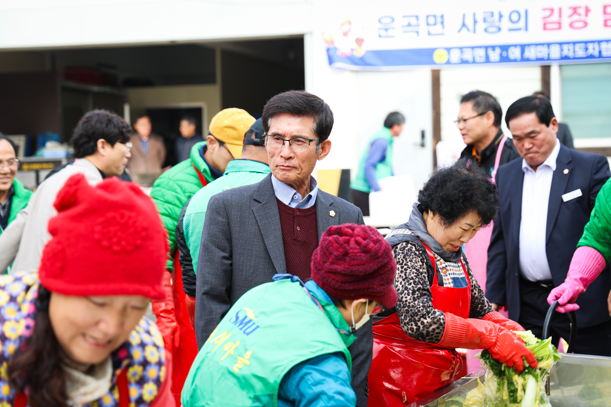 해당파일이미지