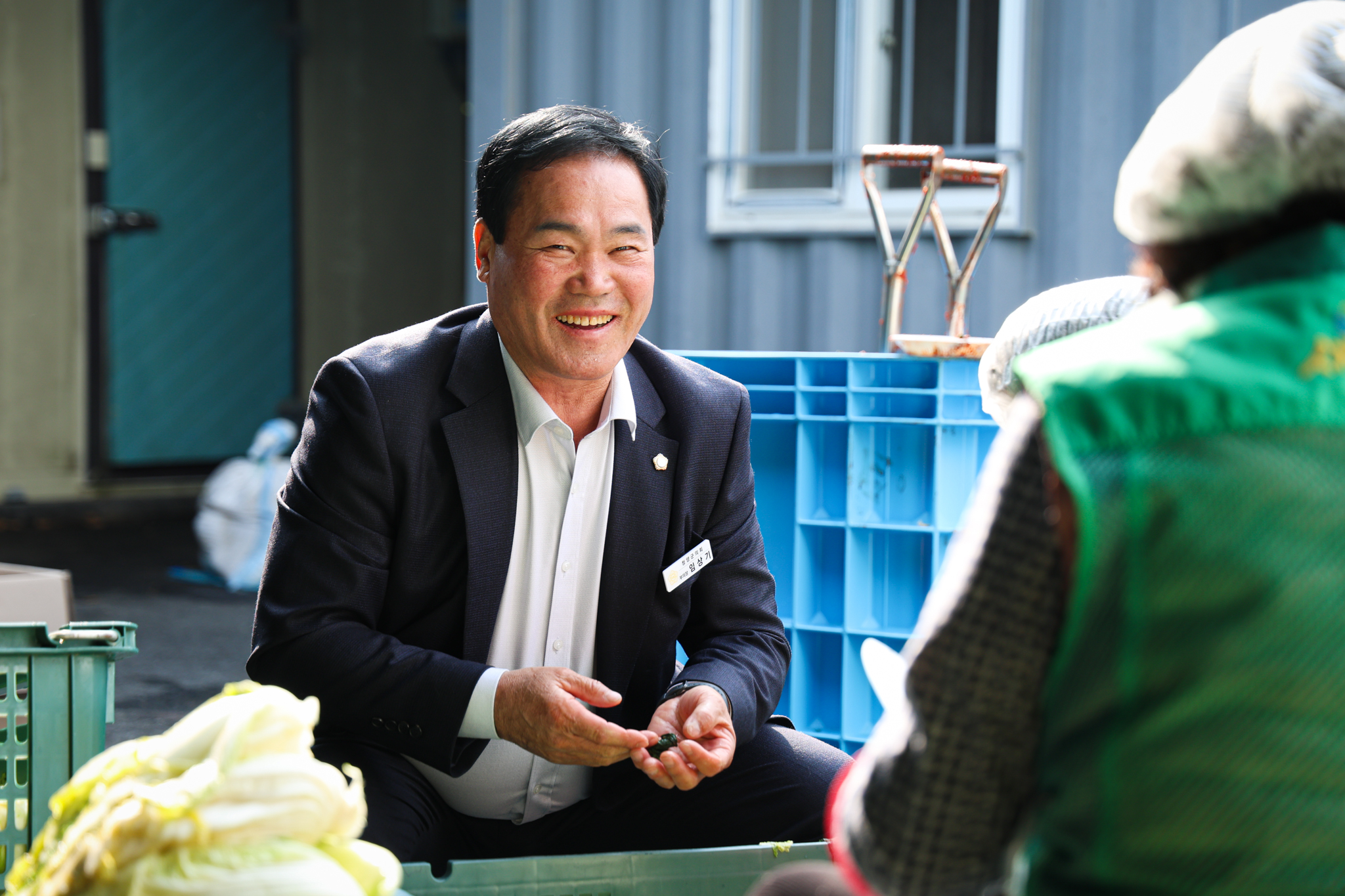 해당파일이미지