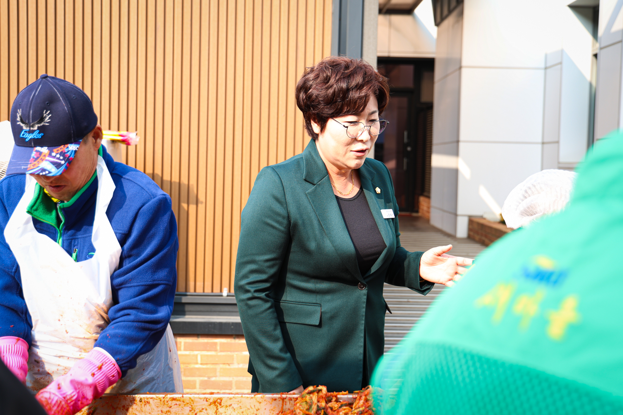 해당파일이미지