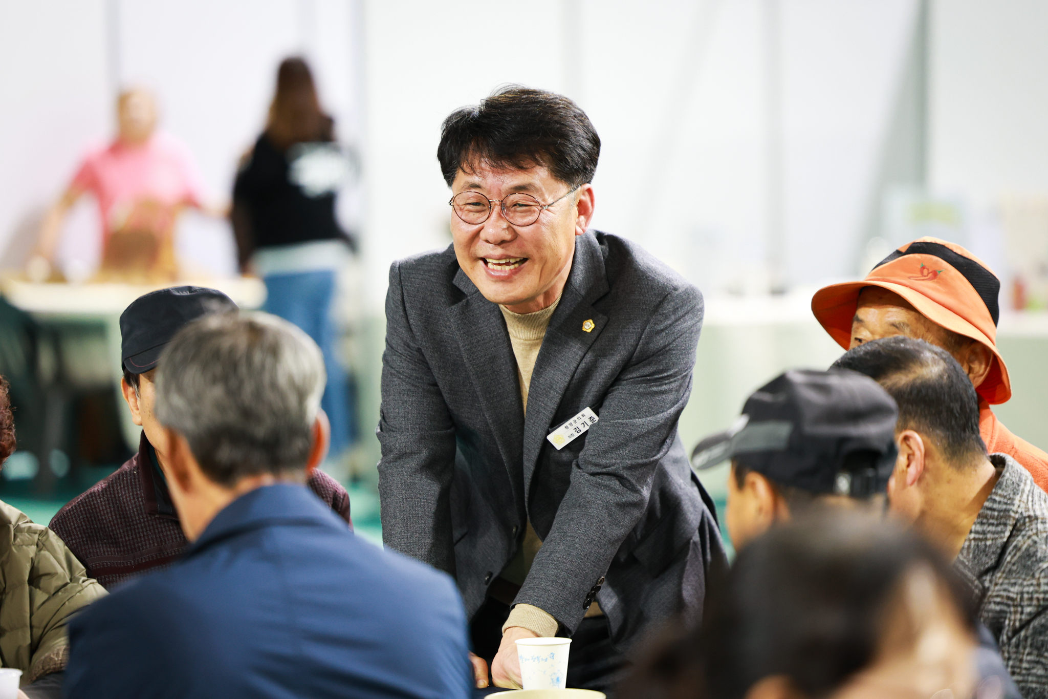 해당파일이미지