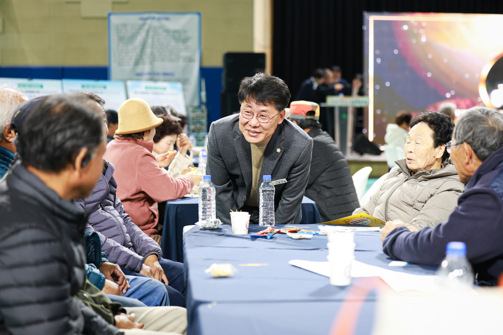 해당파일이미지