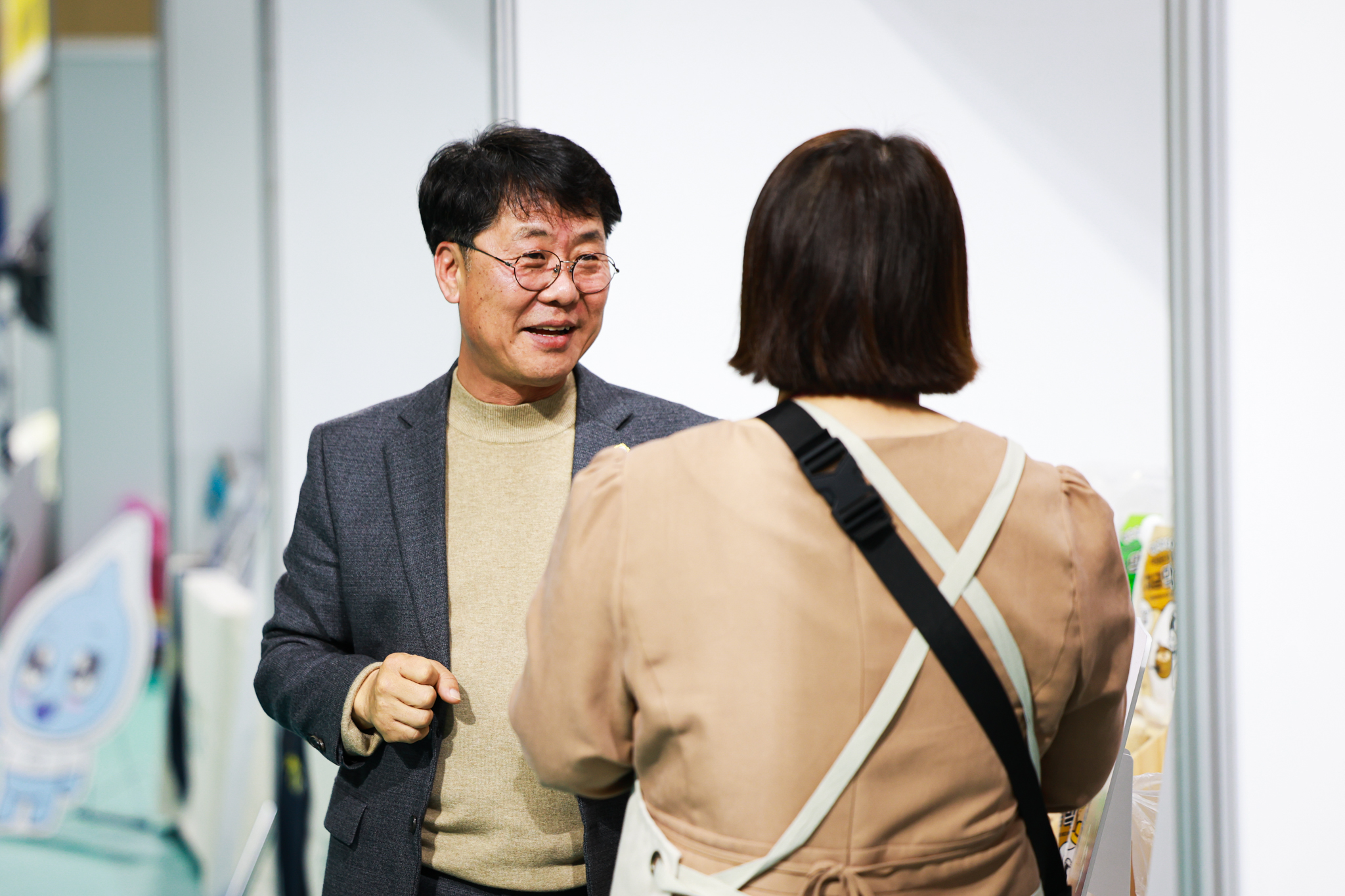 해당파일이미지
