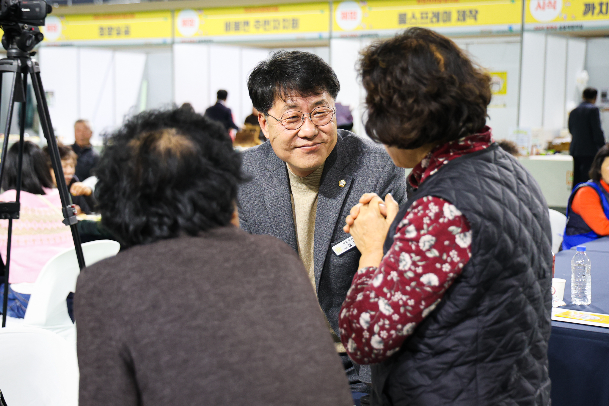 해당파일이미지