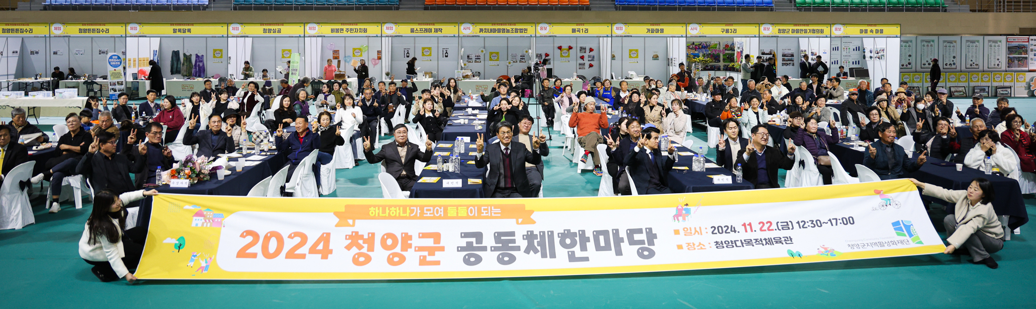 해당파일이미지
