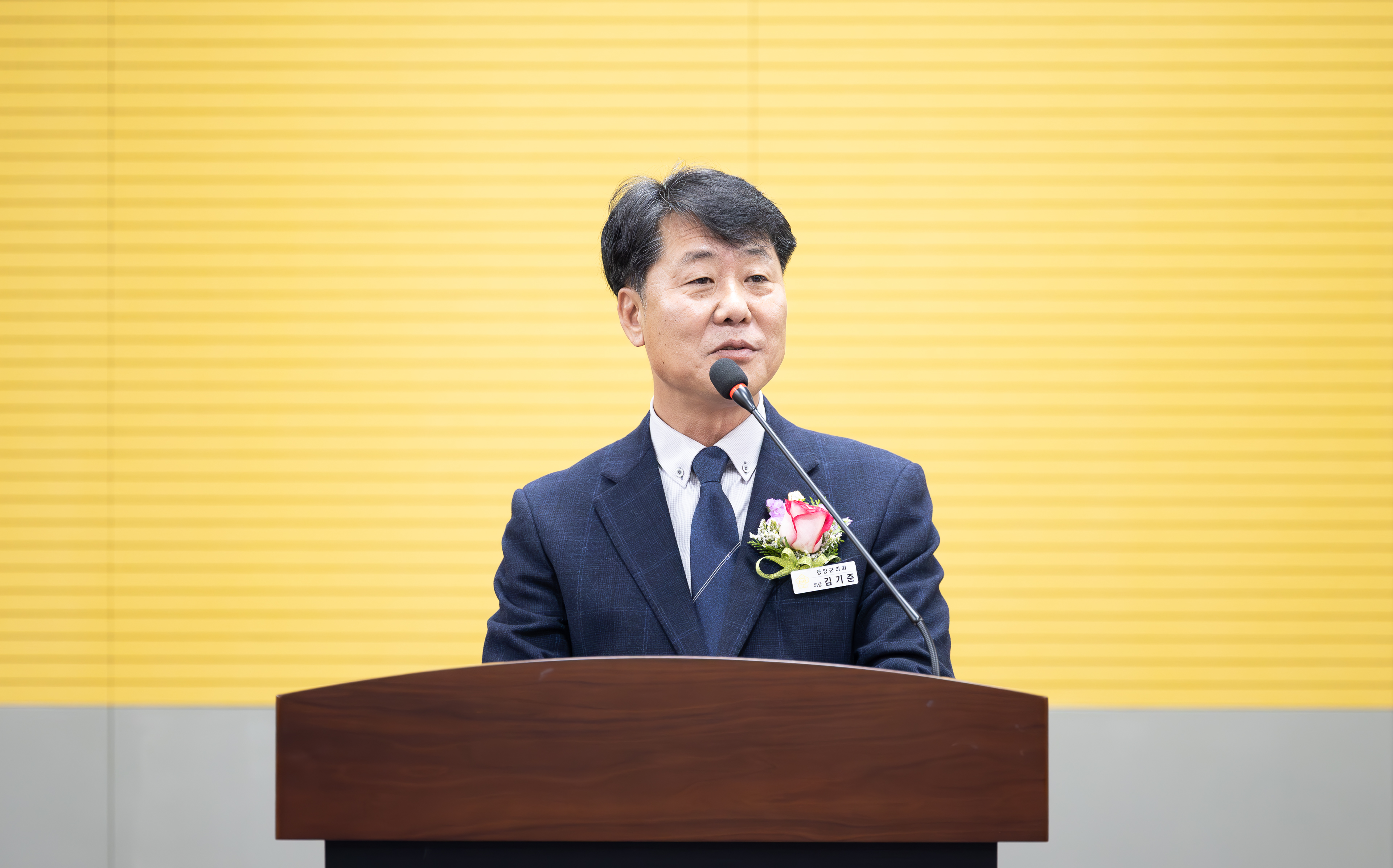 해당파일이미지