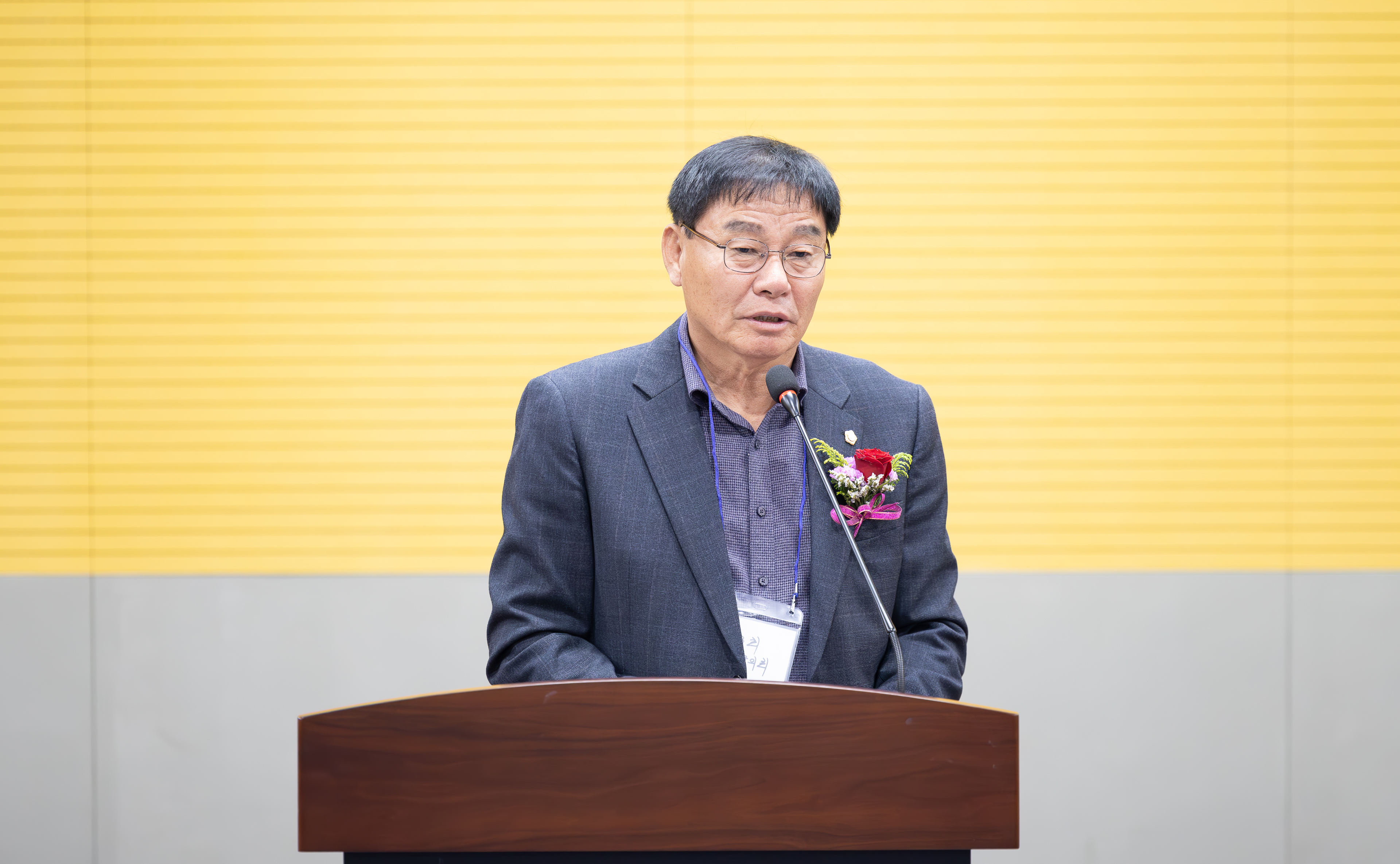 해당파일이미지