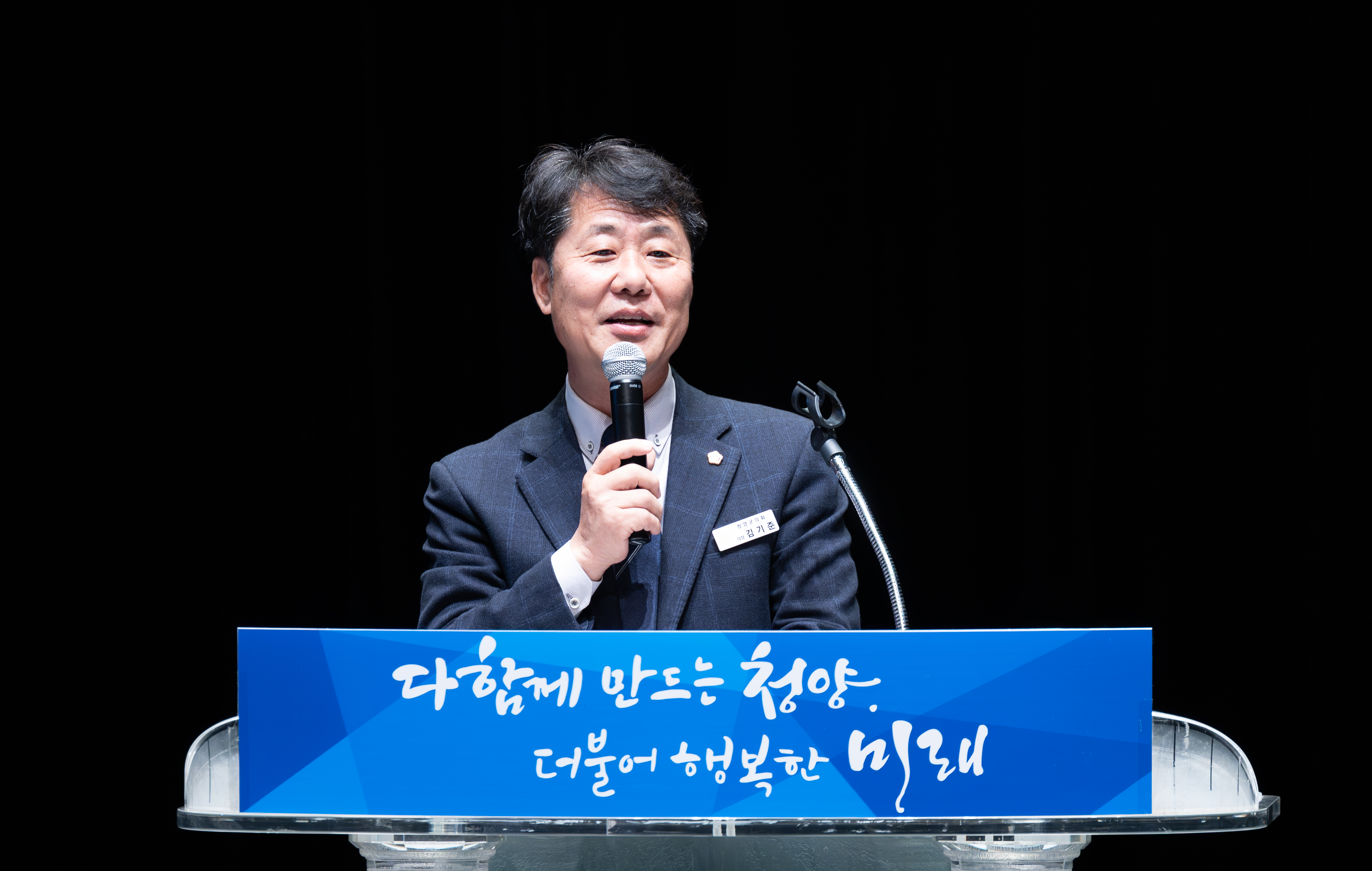 해당파일이미지